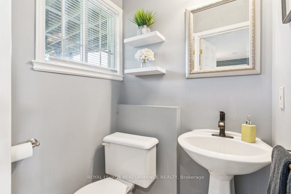 619 Slater Road Property Photo 34