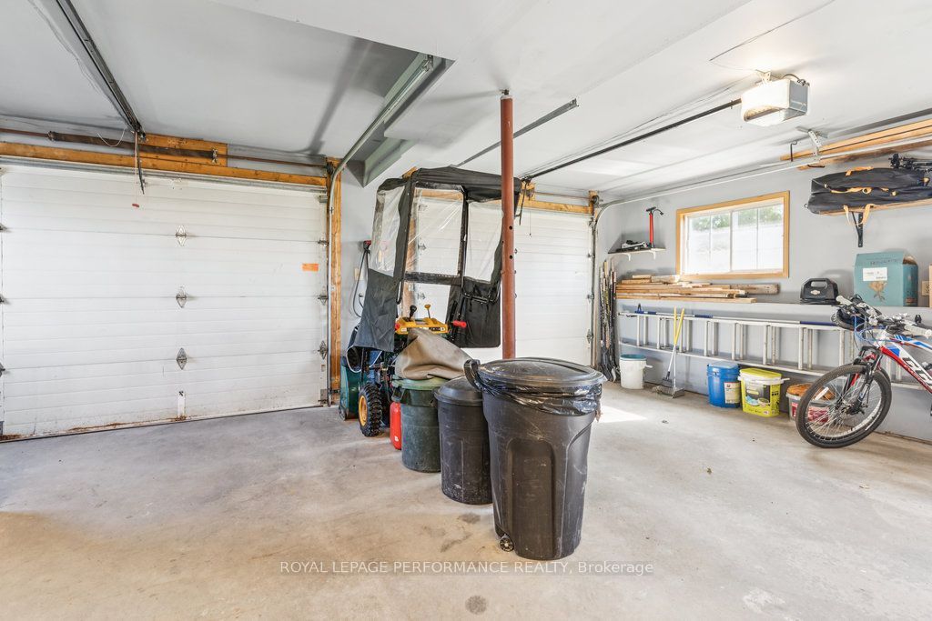 619 Slater Road Property Photo 35