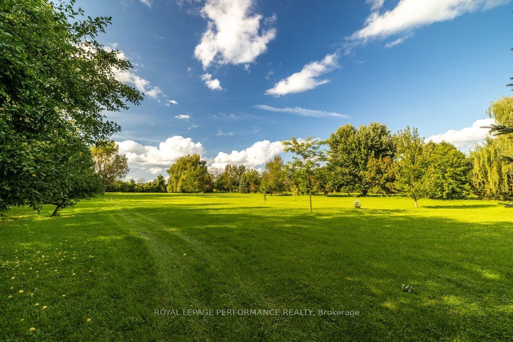 619 Slater Road Property Photo 40