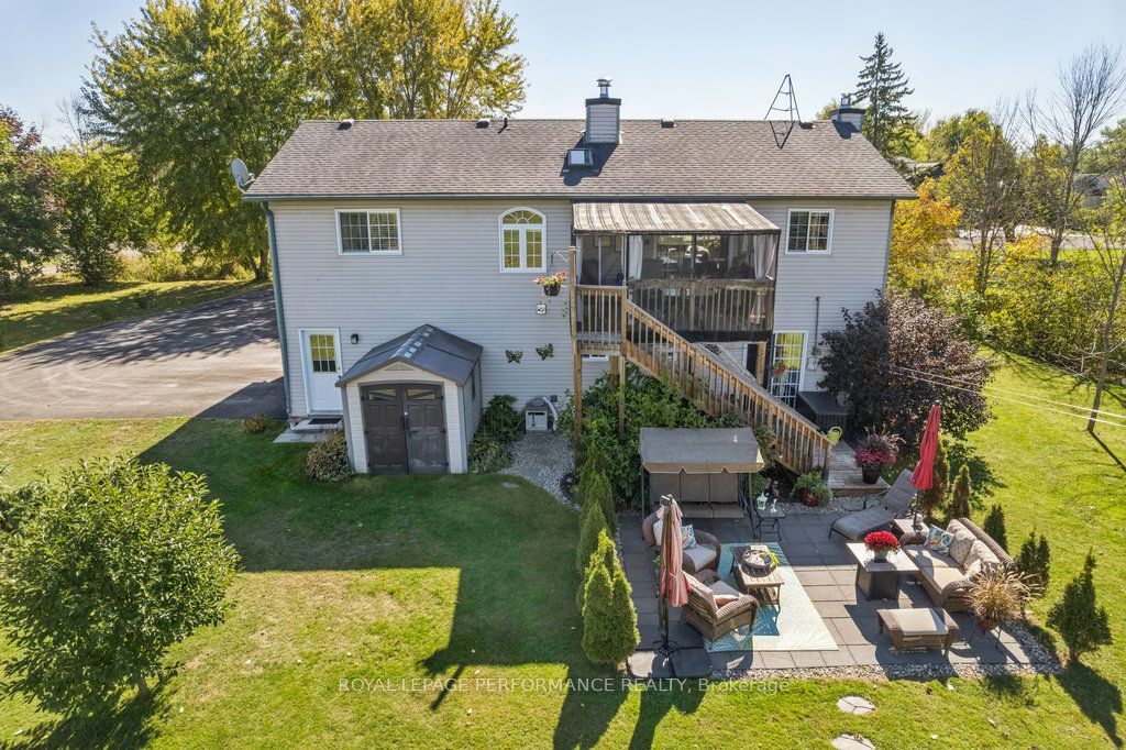 619 Slater Road Property Photo 41