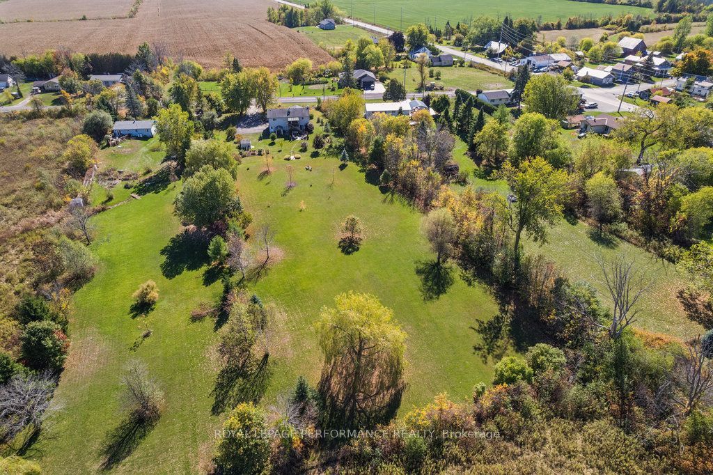619 Slater Road Property Photo 42