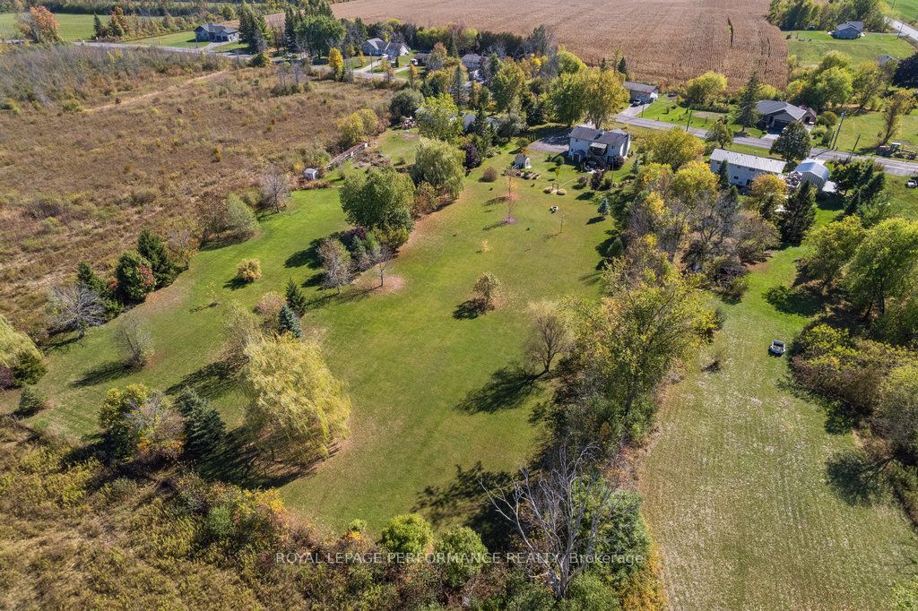 619 Slater Road Property Photo 43