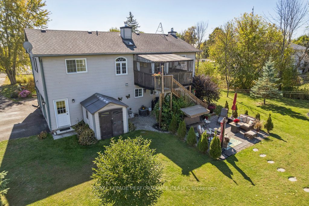 619 Slater Road Property Photo 45