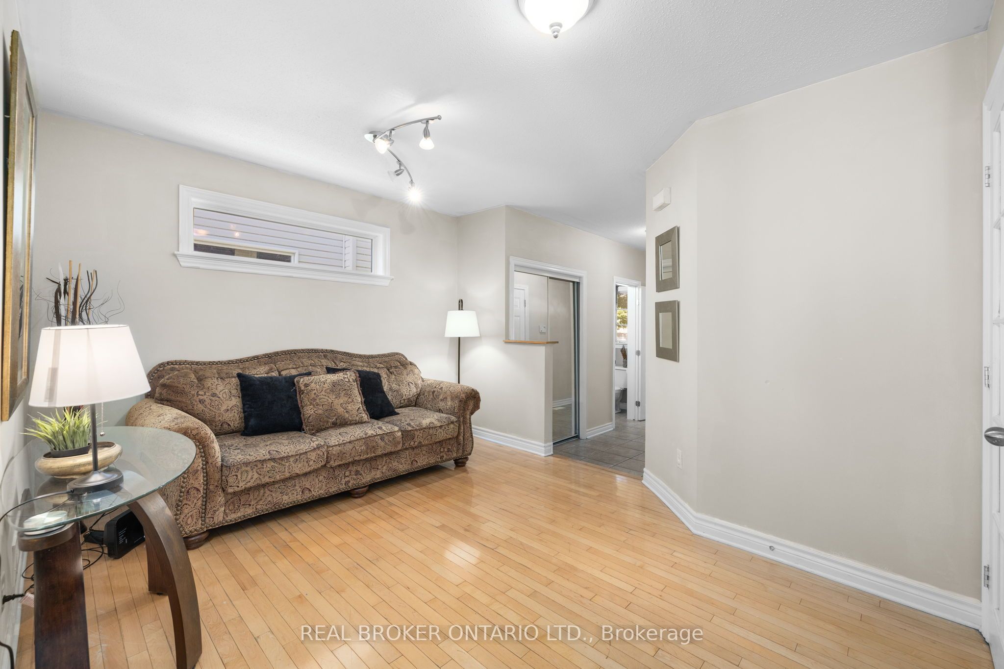 234 Deerfox Drive Property Photo 4