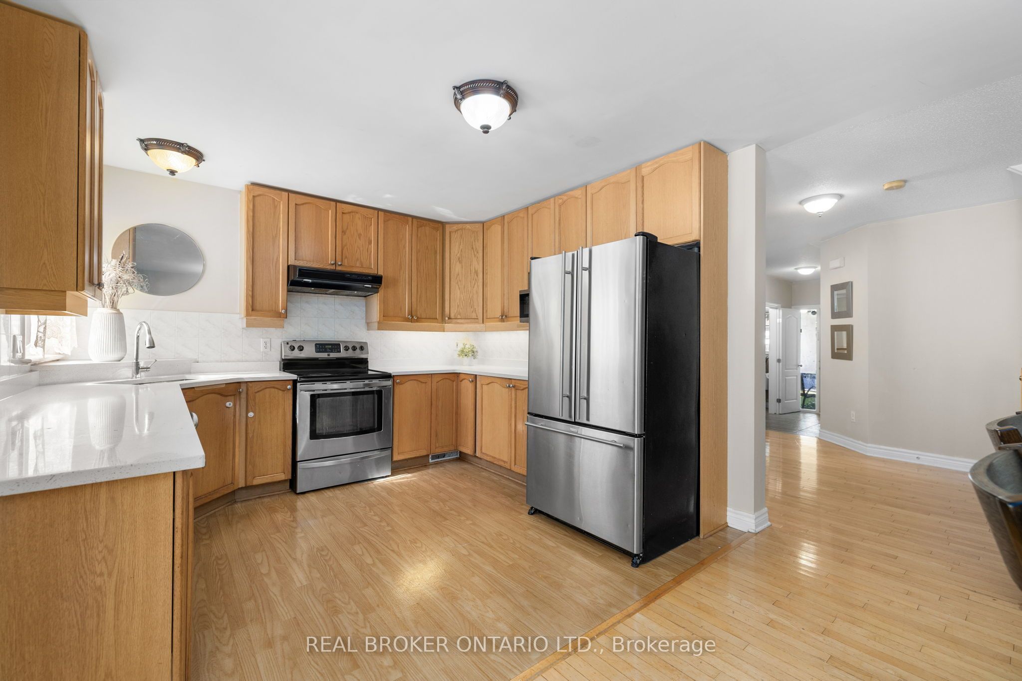 234 Deerfox Drive Property Photo 10