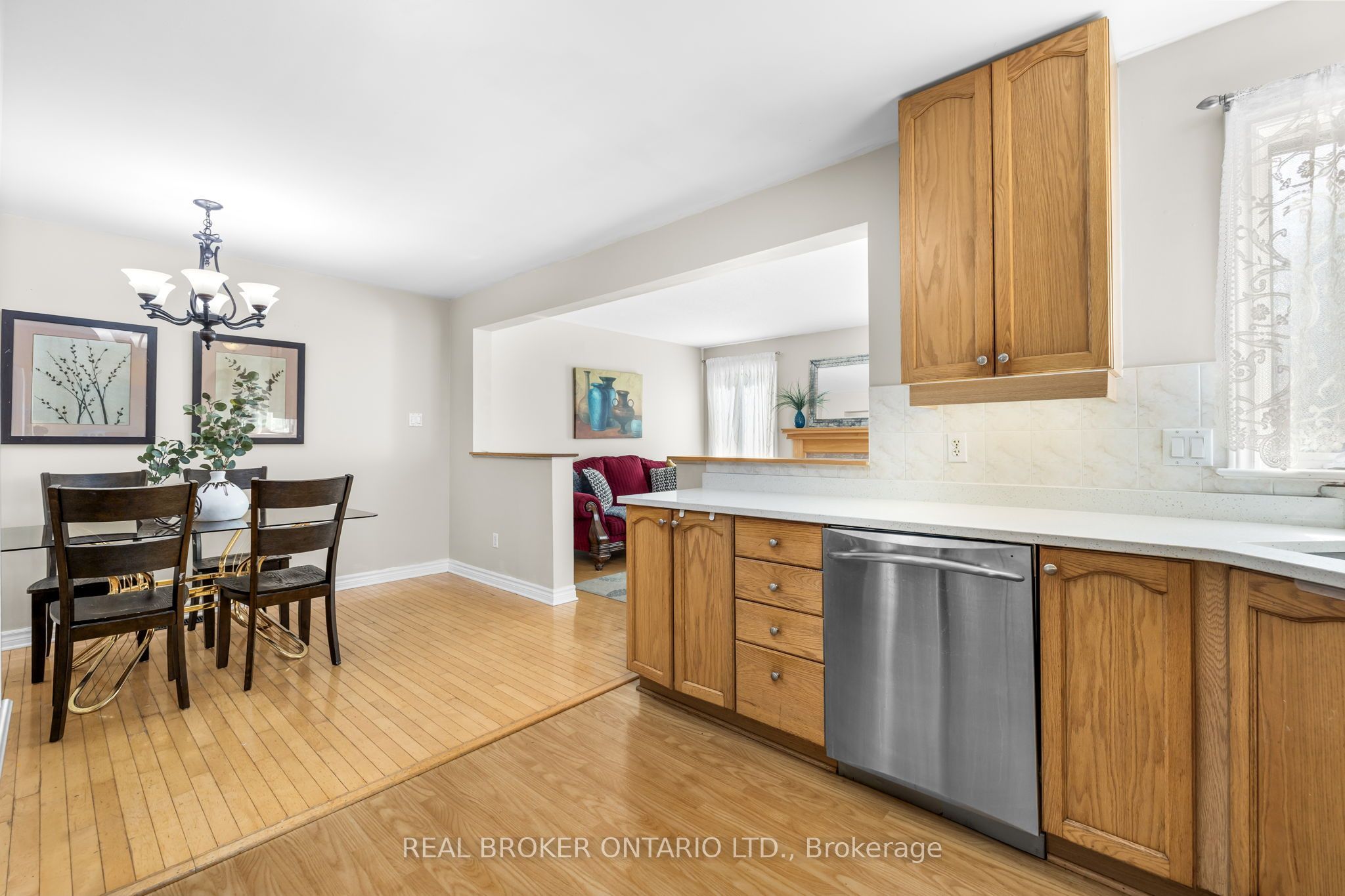 234 Deerfox Drive Property Photo 11