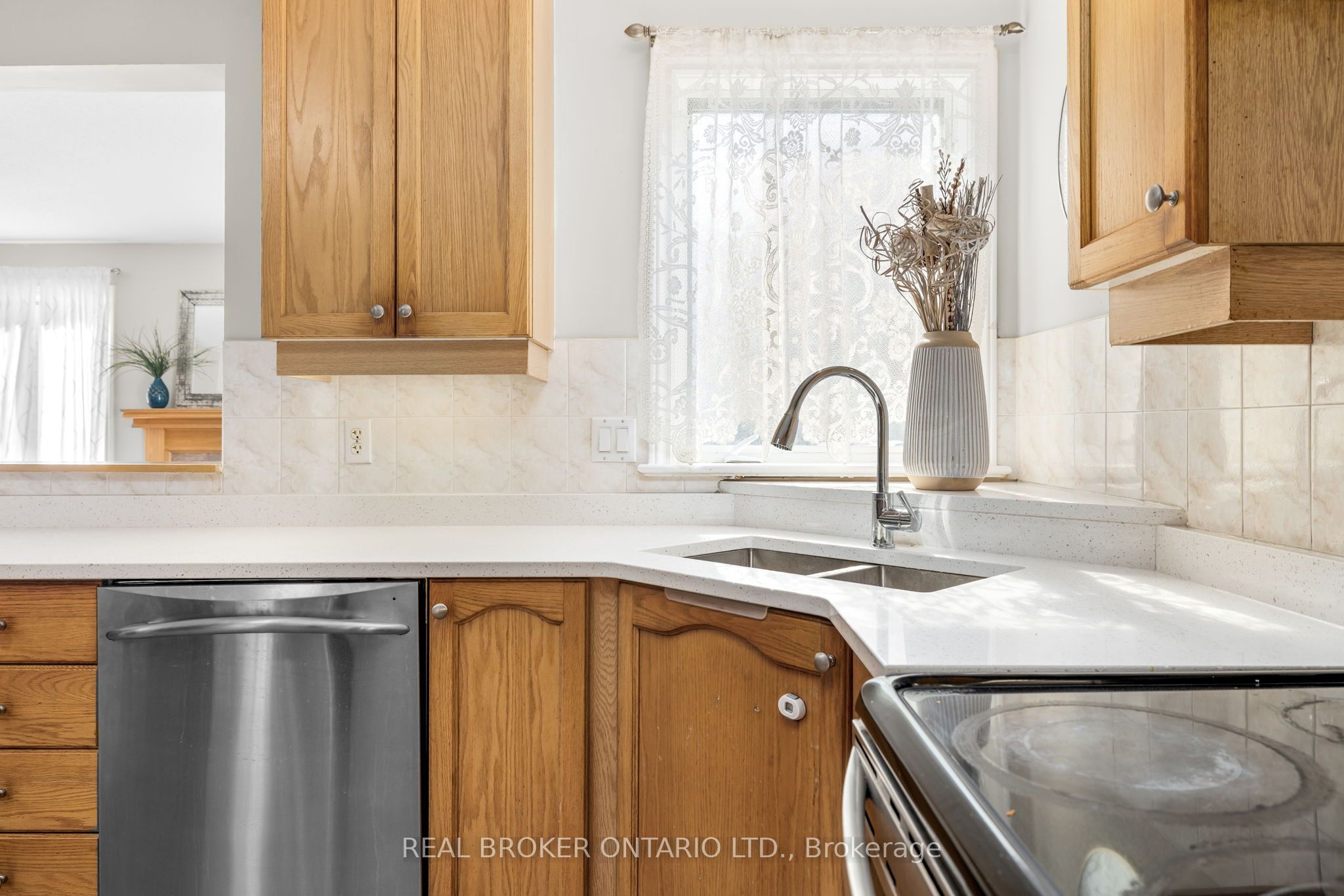 234 Deerfox Drive Property Photo 12