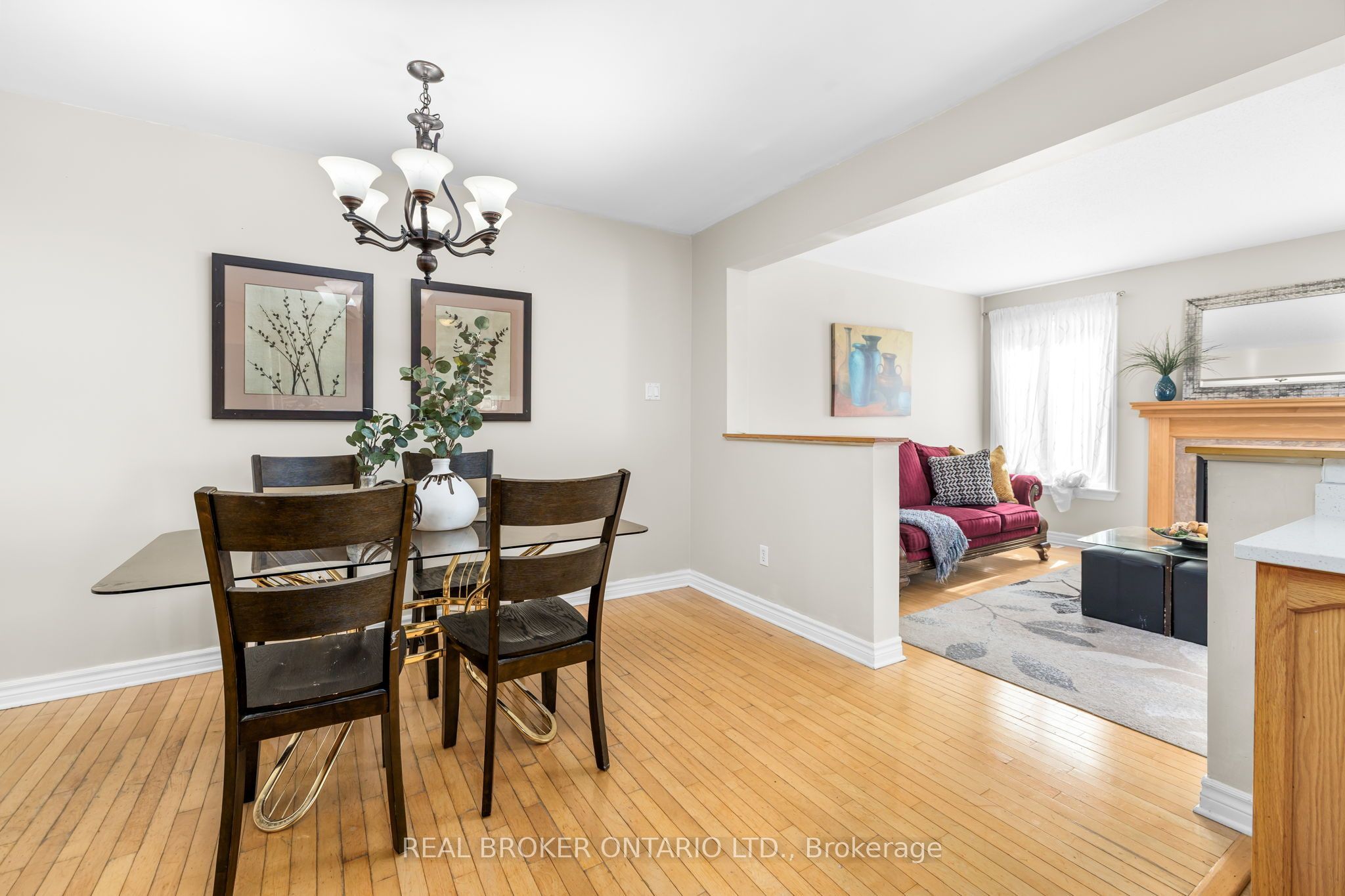 234 Deerfox Drive Property Photo 13