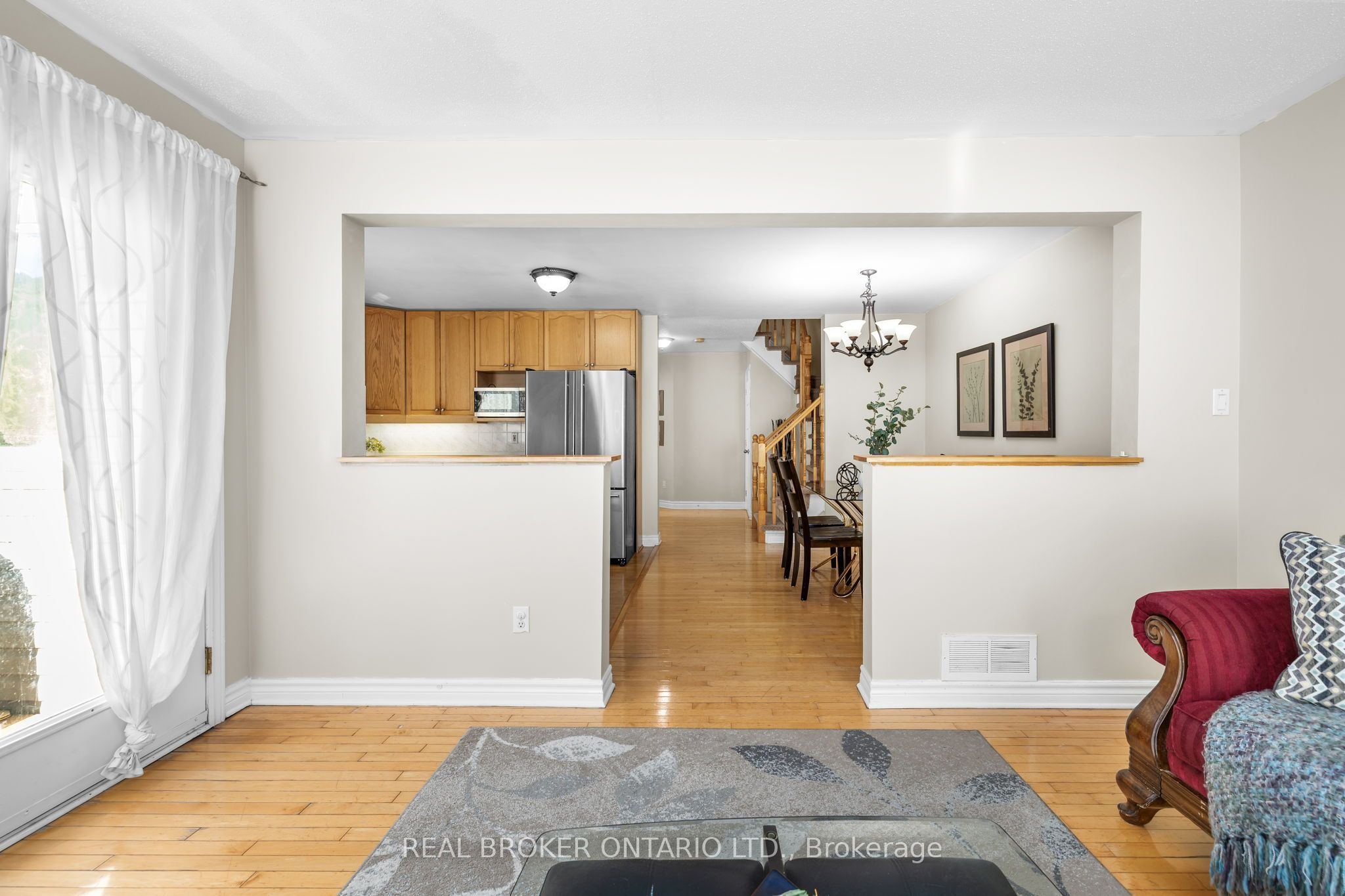 234 Deerfox Drive Property Photo 16