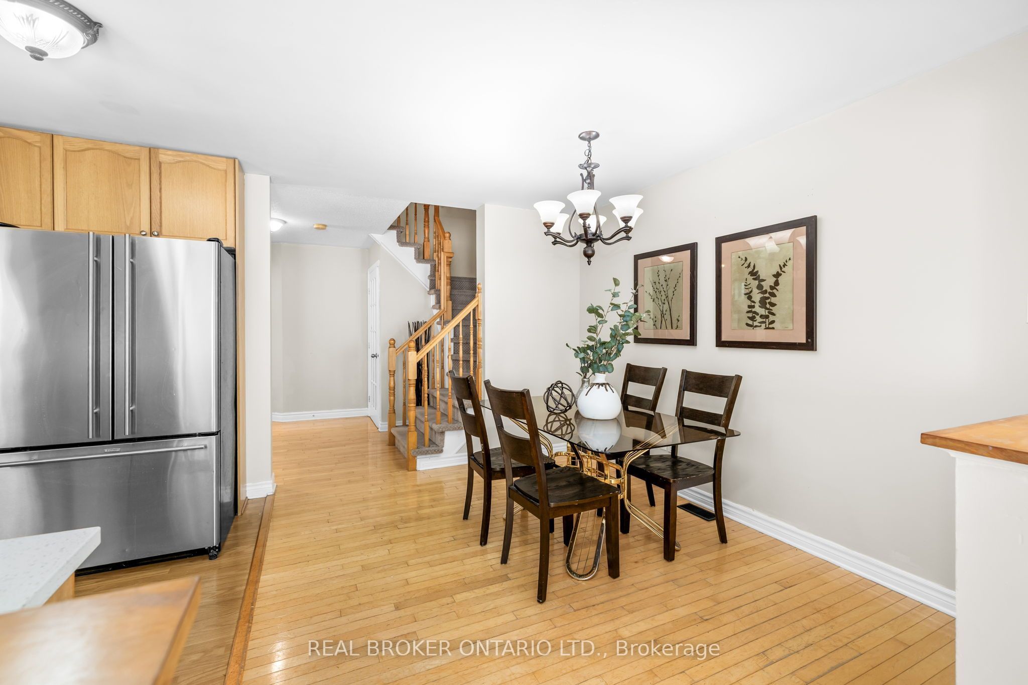 234 Deerfox Drive Property Photo 17
