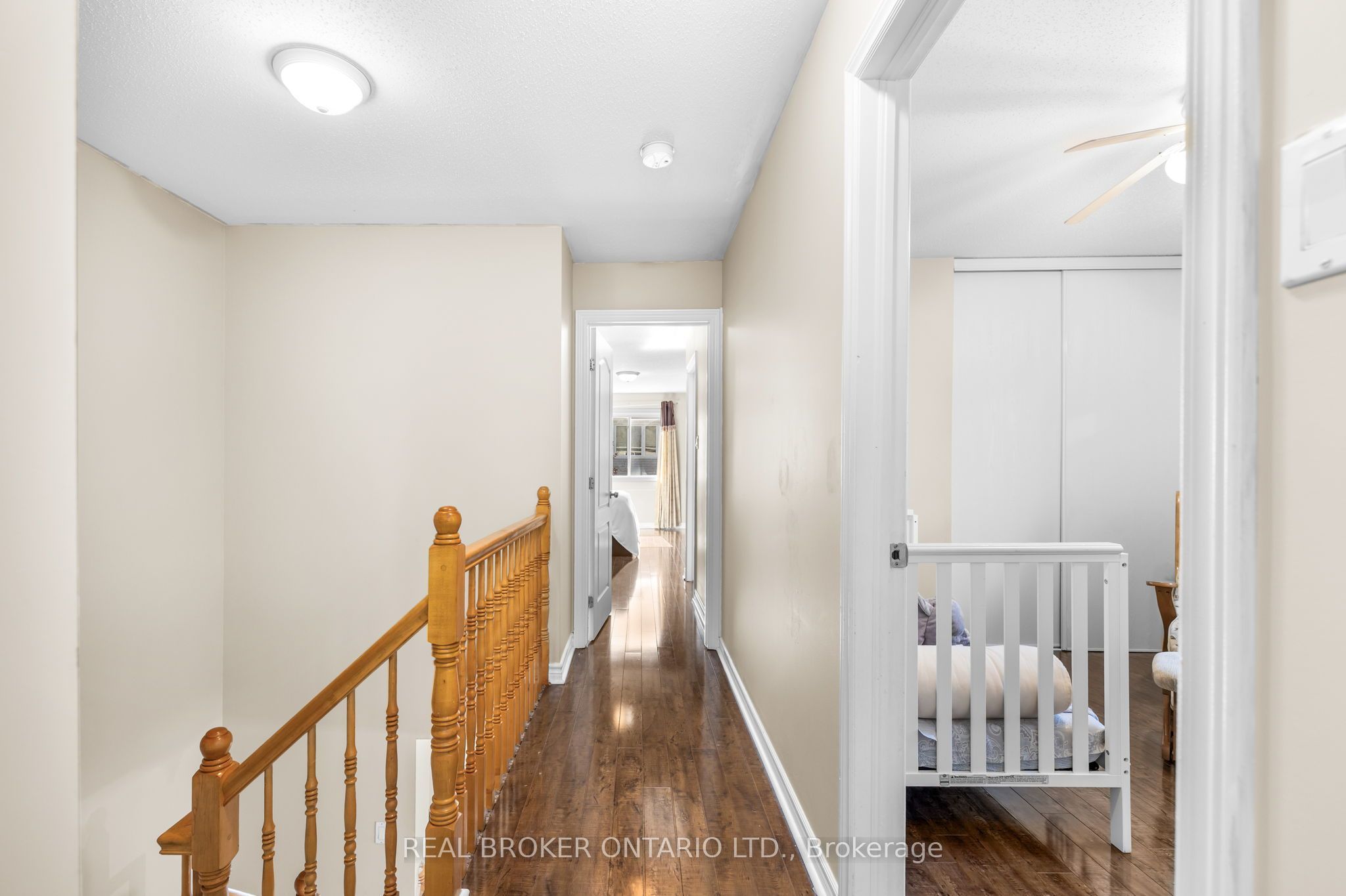234 Deerfox Drive Property Photo 18