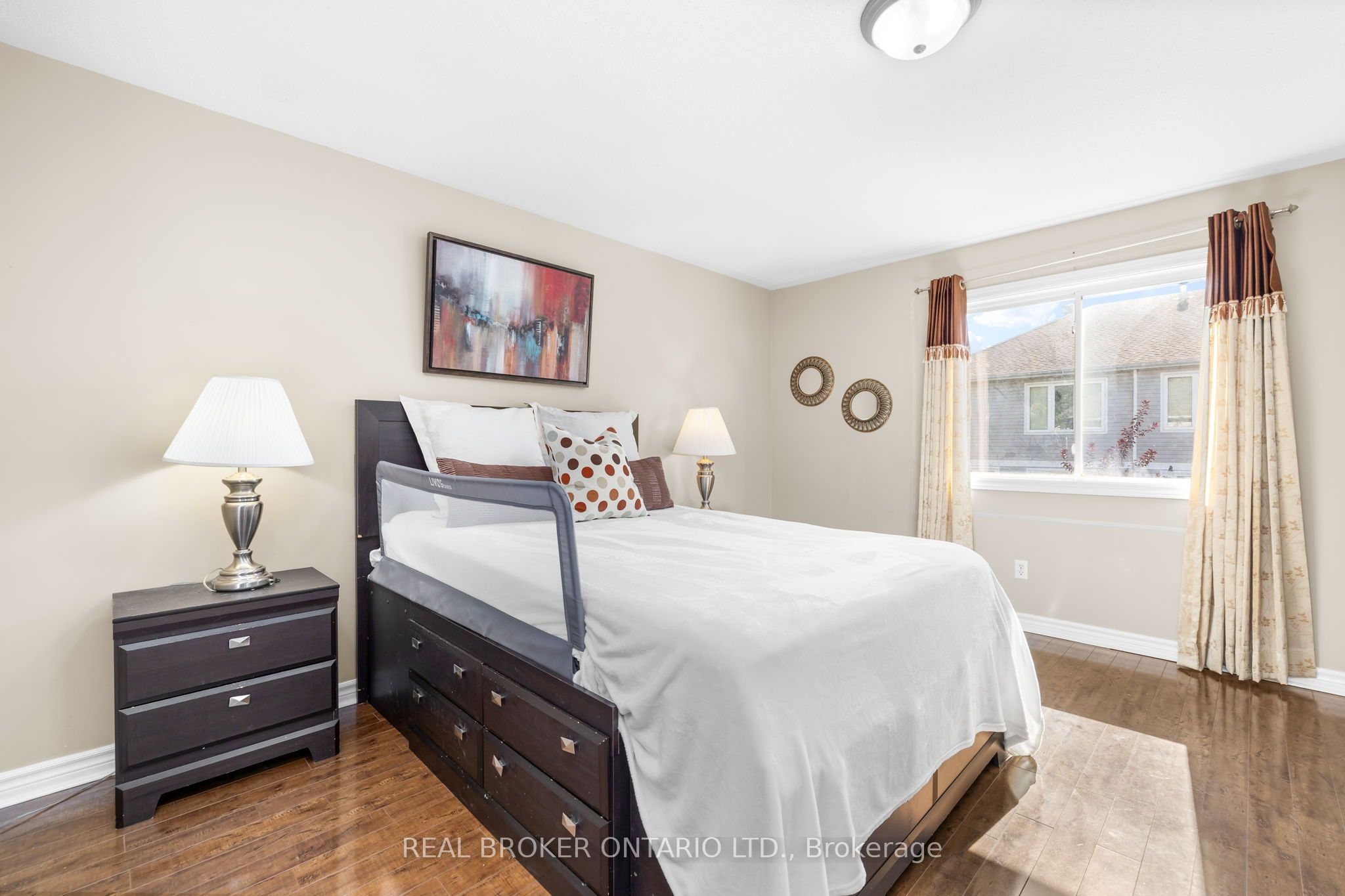 234 Deerfox Drive Property Photo 19