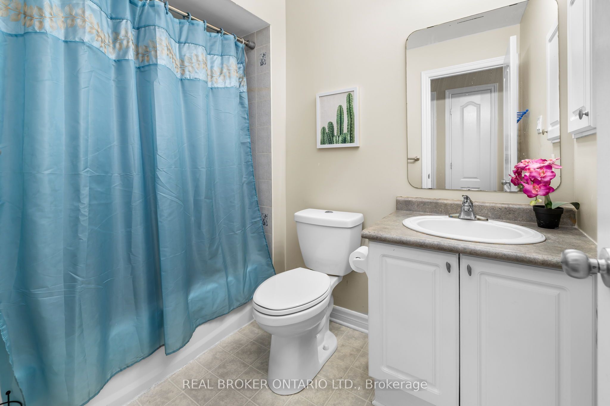 234 Deerfox Drive Property Photo 23