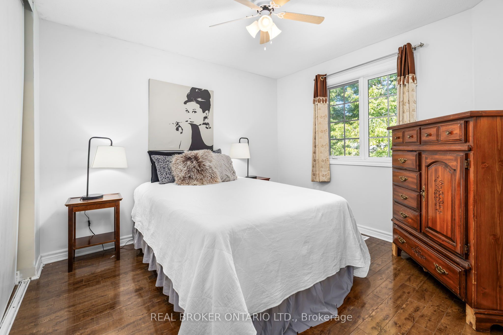 234 Deerfox Drive Property Photo 24