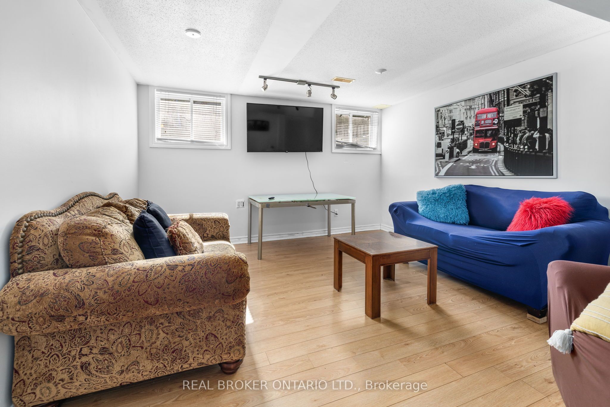 234 Deerfox Drive Property Photo 27