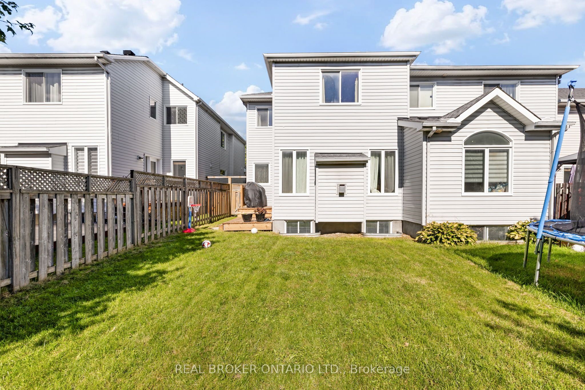 234 Deerfox Drive Property Photo 28