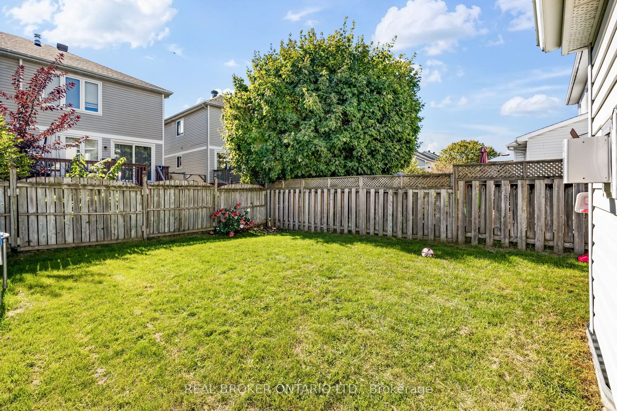 234 Deerfox Drive Property Photo 29