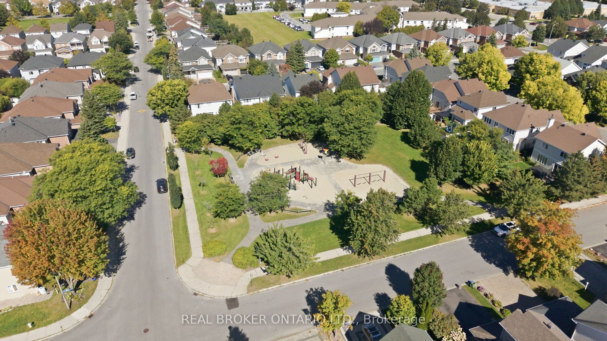 234 Deerfox Drive Property Photo 31