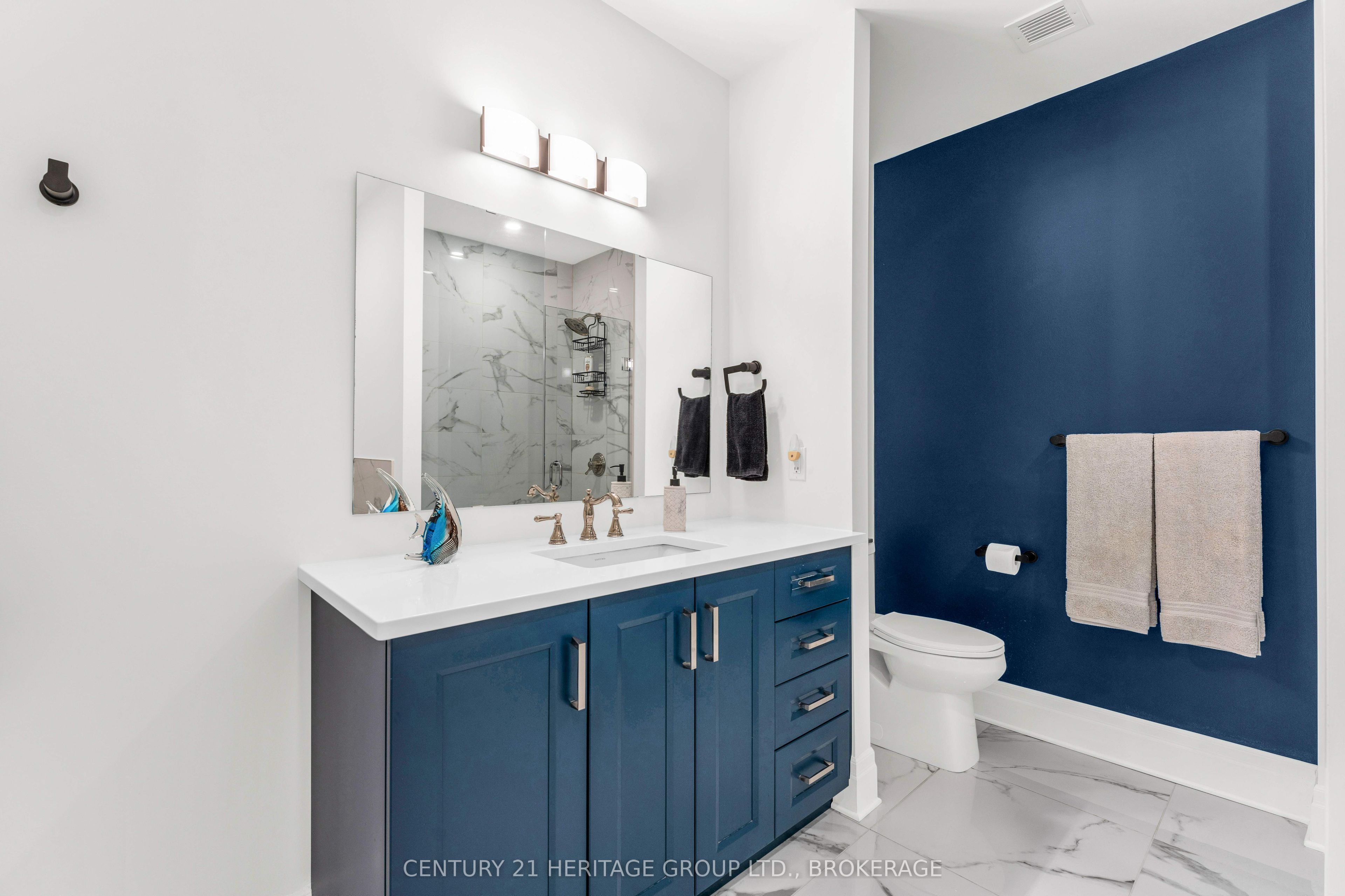 129 South Street 120 Property Photo 26