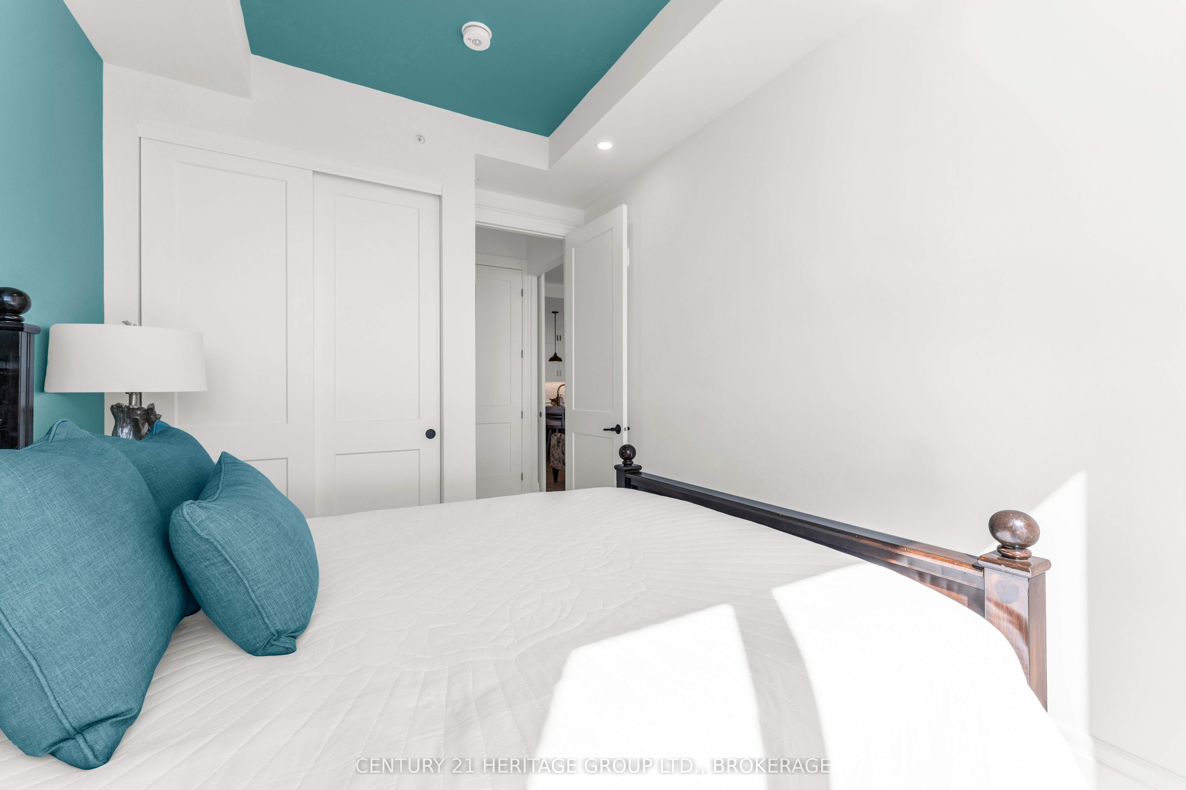 129 South Street 120 Property Photo 30