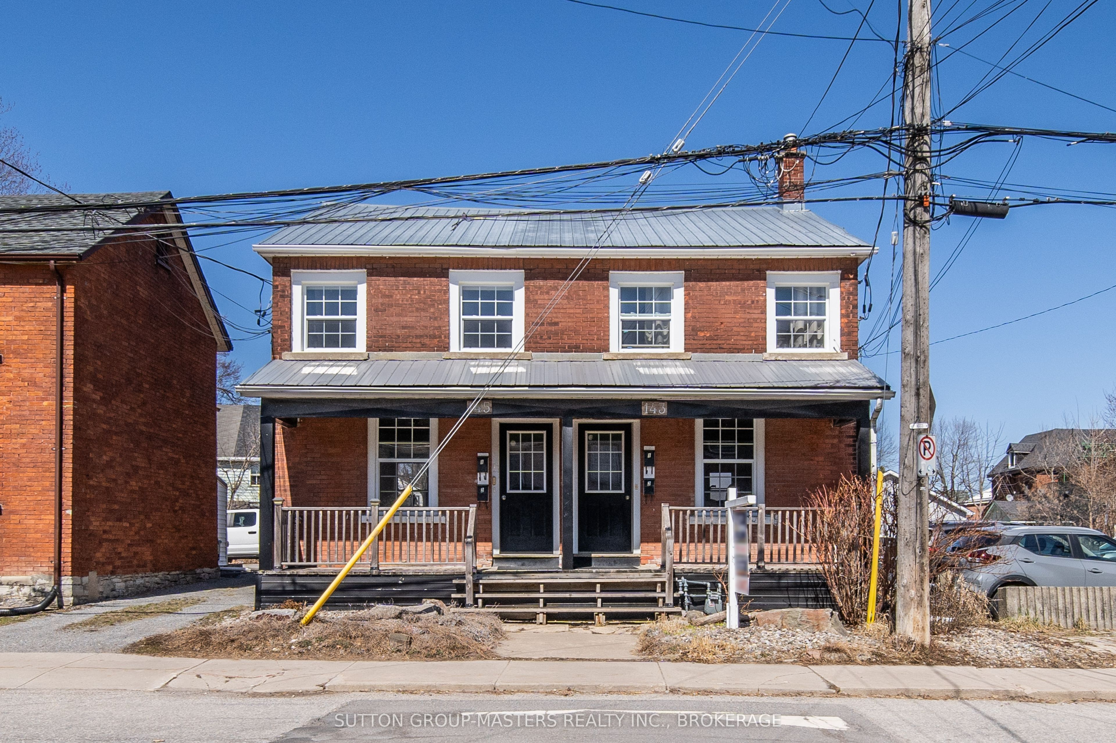 143-145 Ordnance Street Property Photo 1