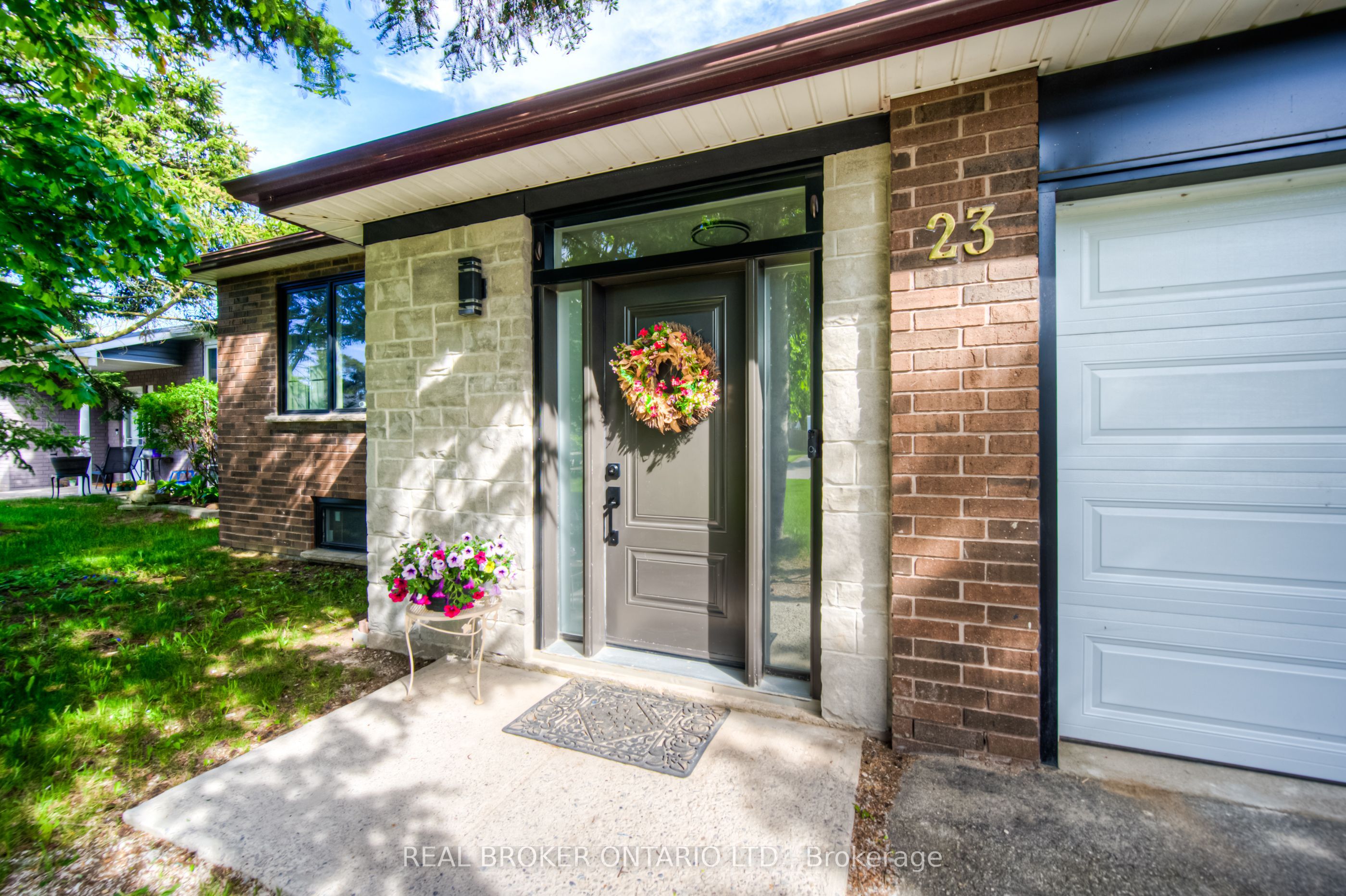 23 Carberry Road Property Photo 6