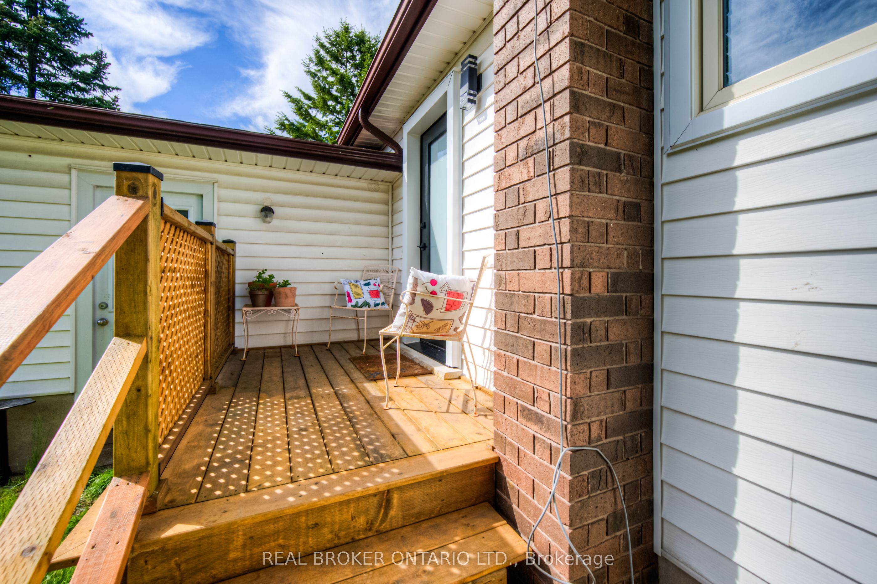 23 Carberry Road Property Photo 7