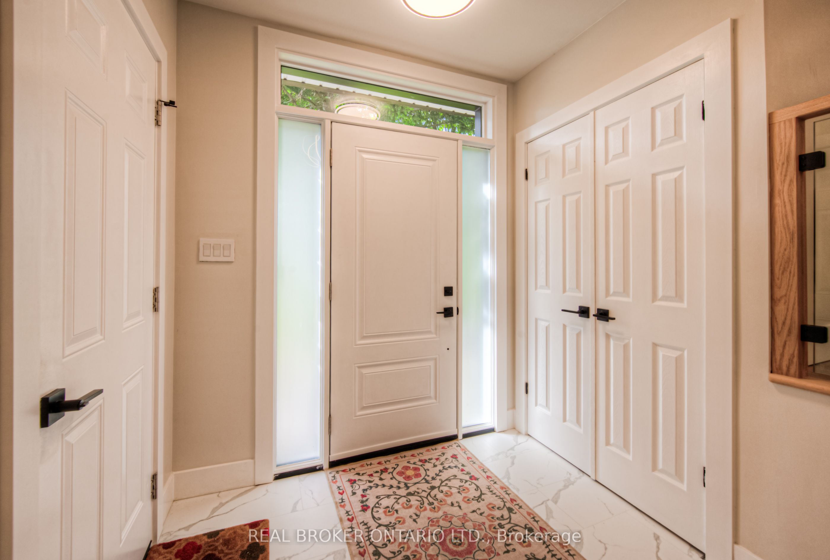 23 Carberry Road Property Photo 8