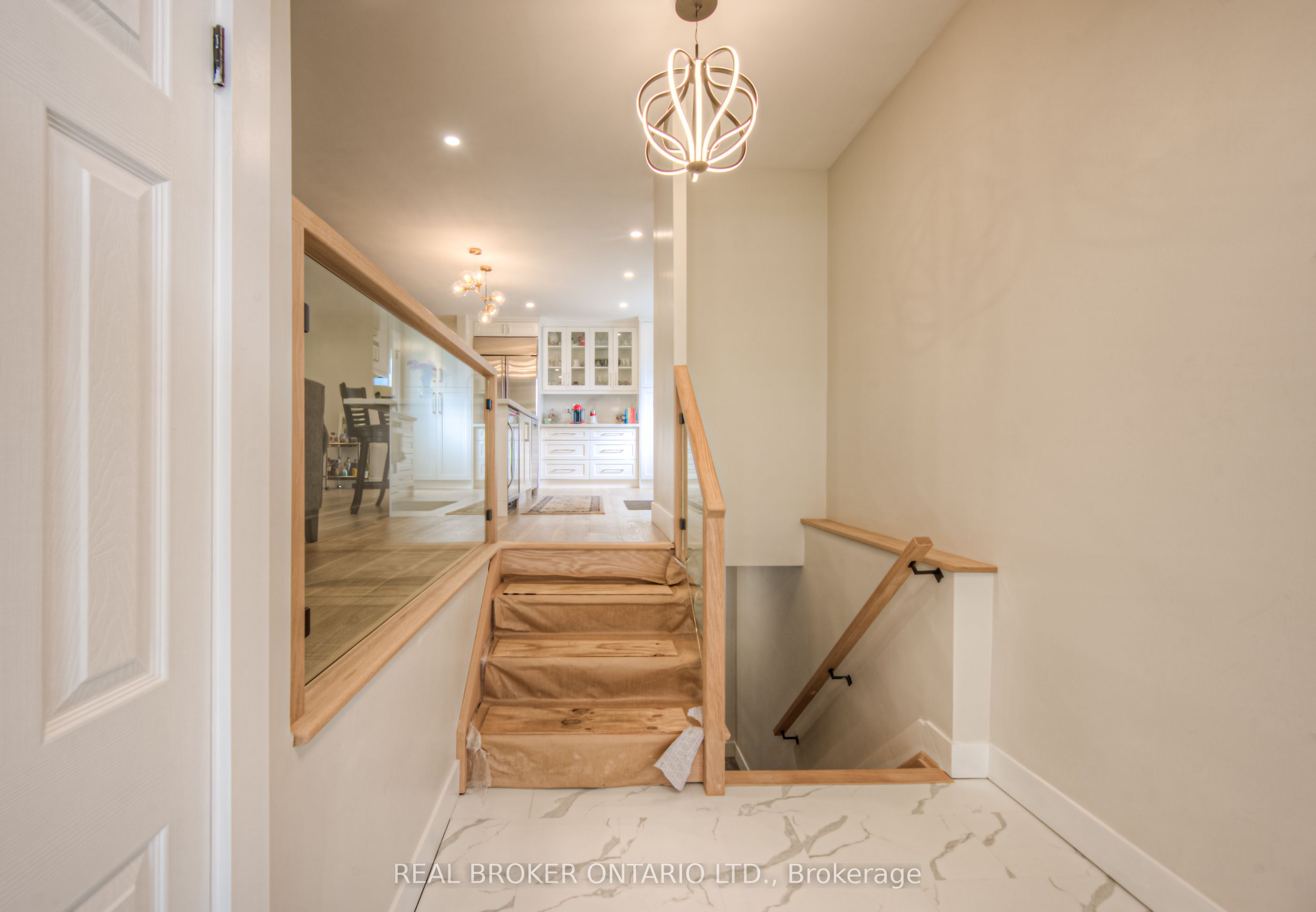 23 Carberry Road Property Photo 9
