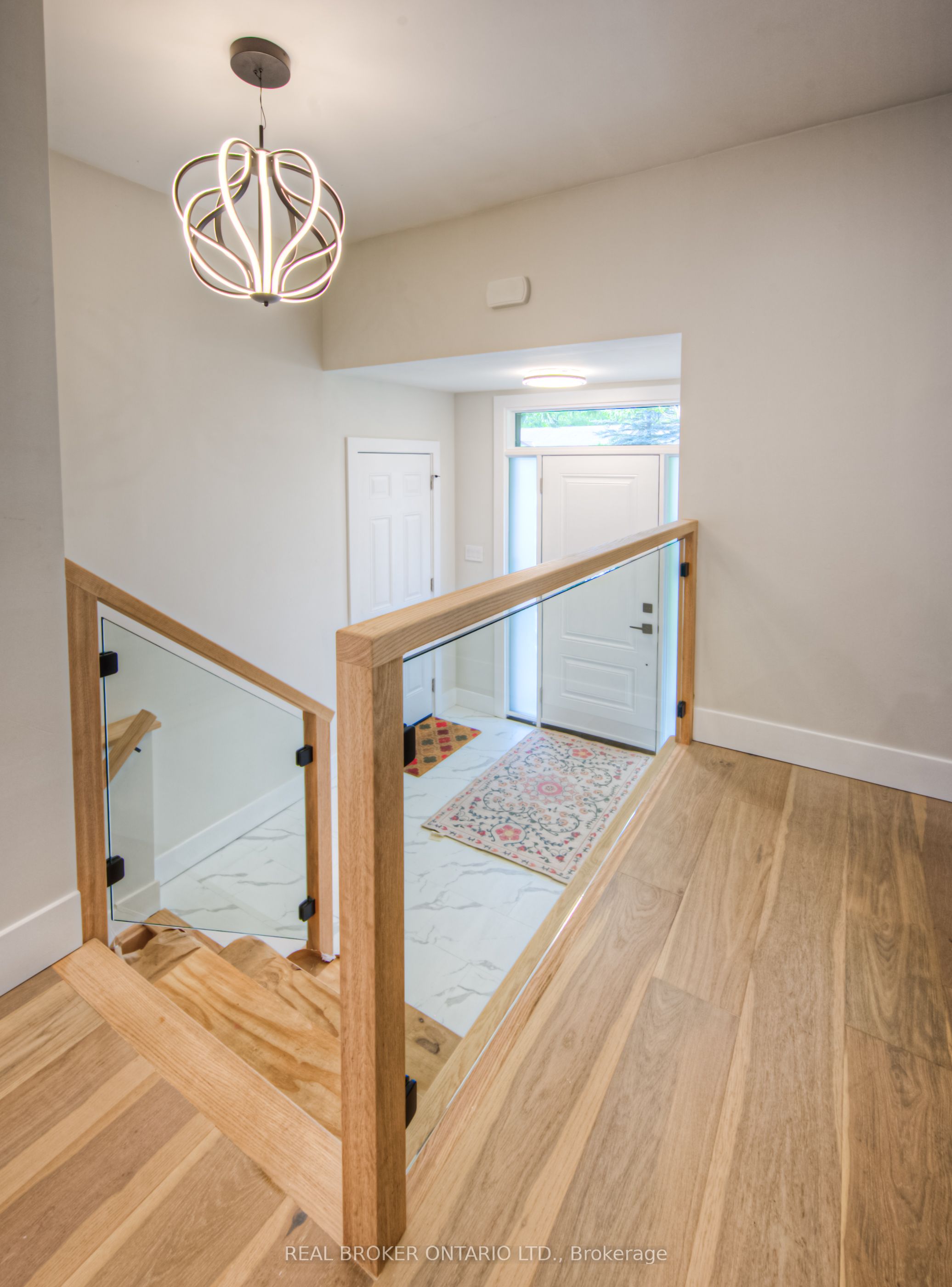 23 Carberry Road Property Photo 10