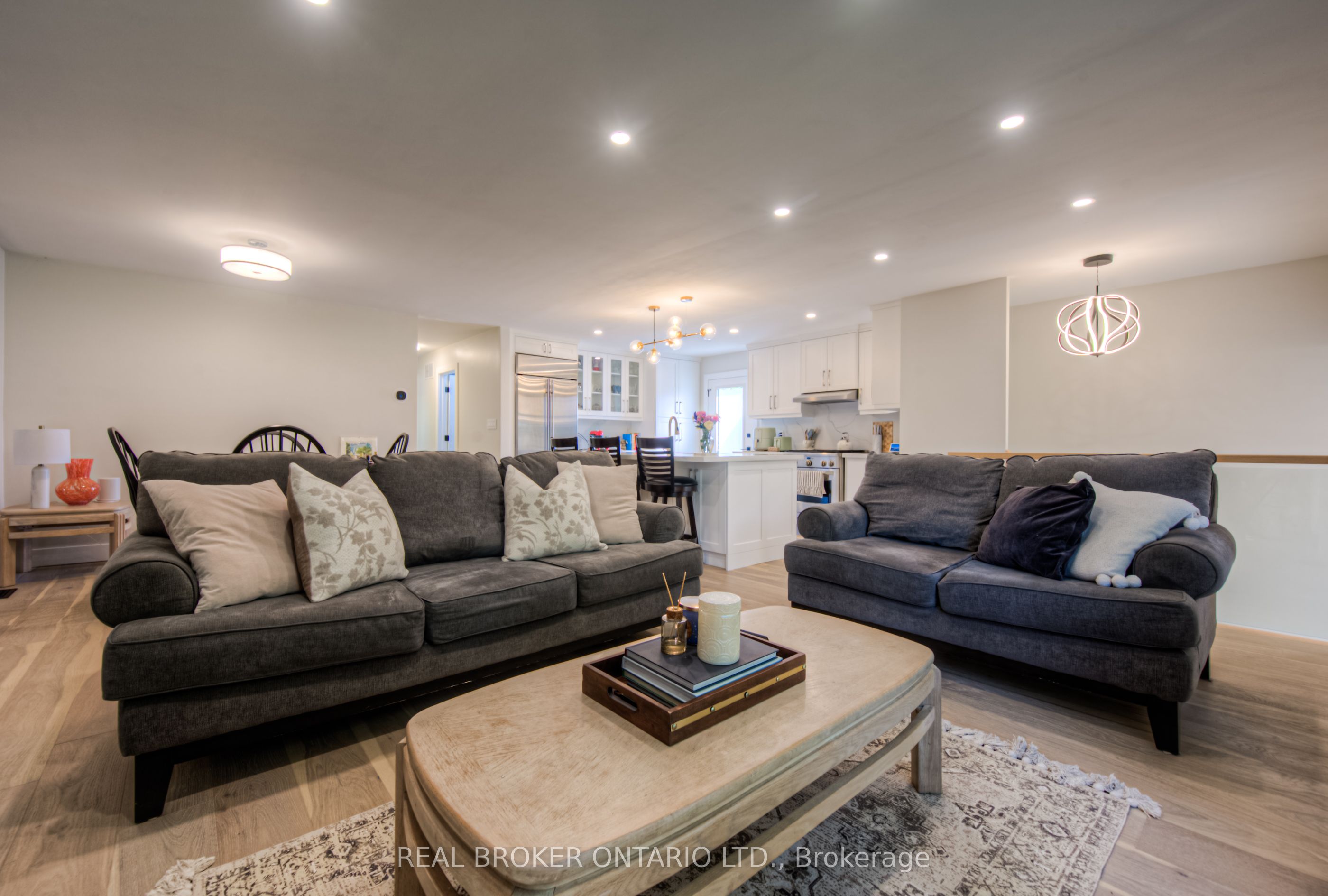 23 Carberry Road Property Photo 11