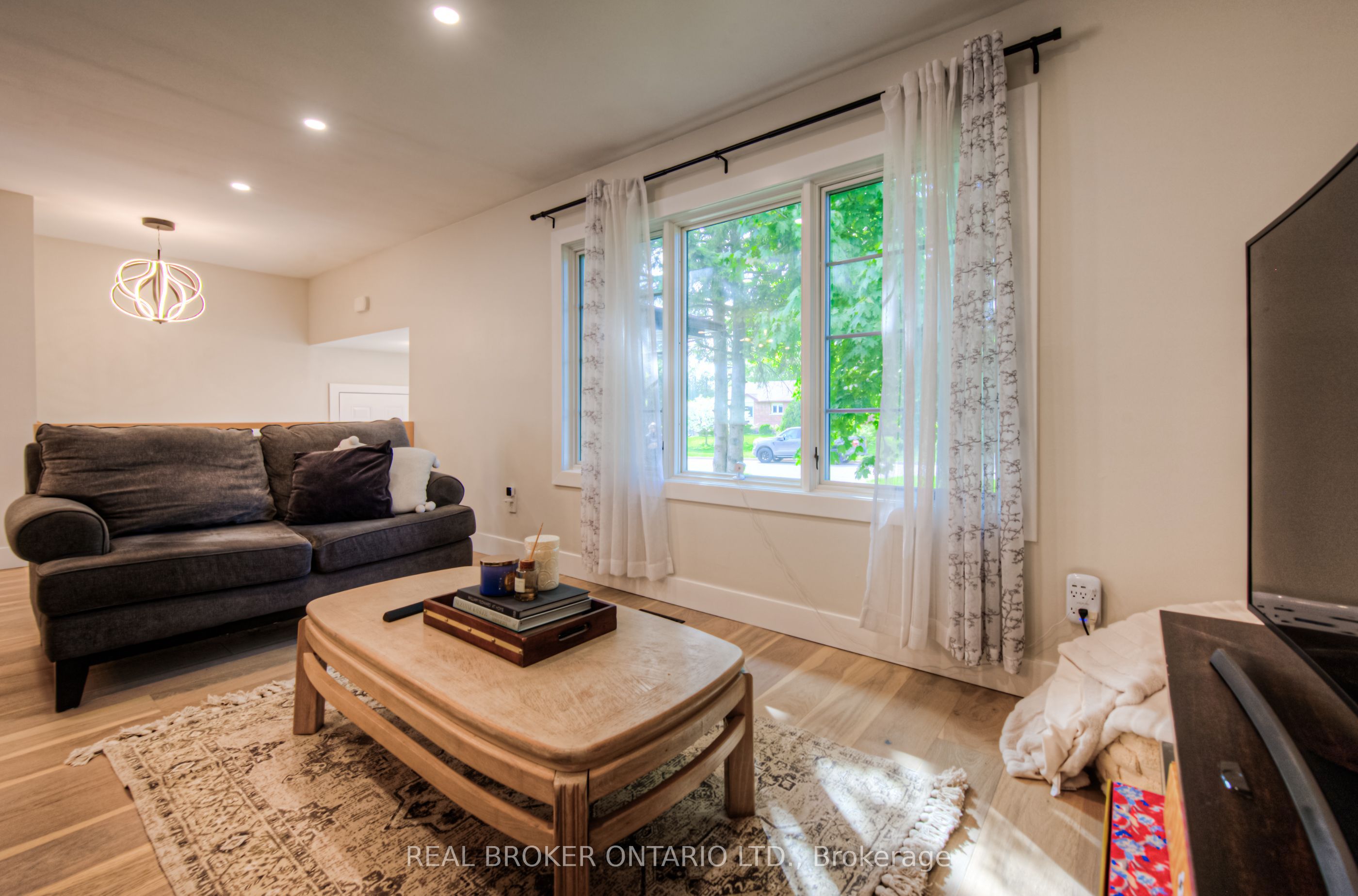 23 Carberry Road Property Photo 12