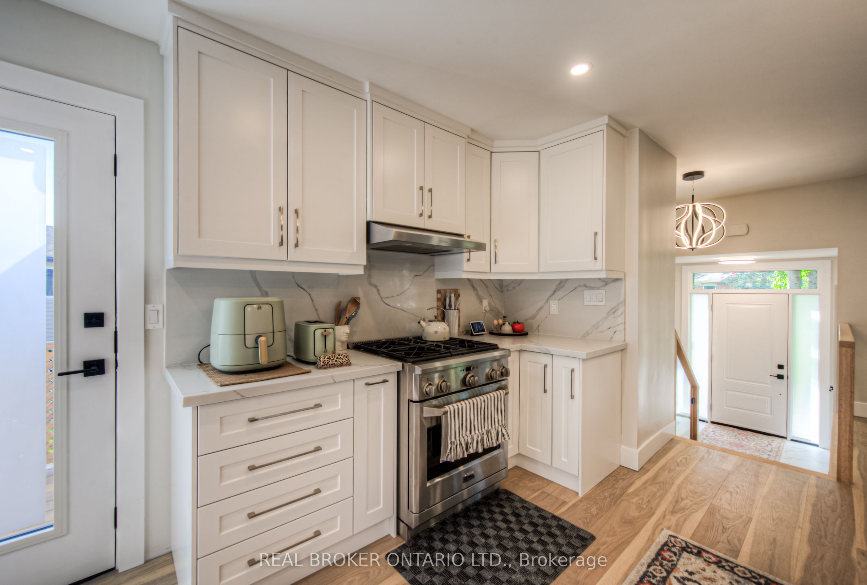 23 Carberry Road Property Photo 15