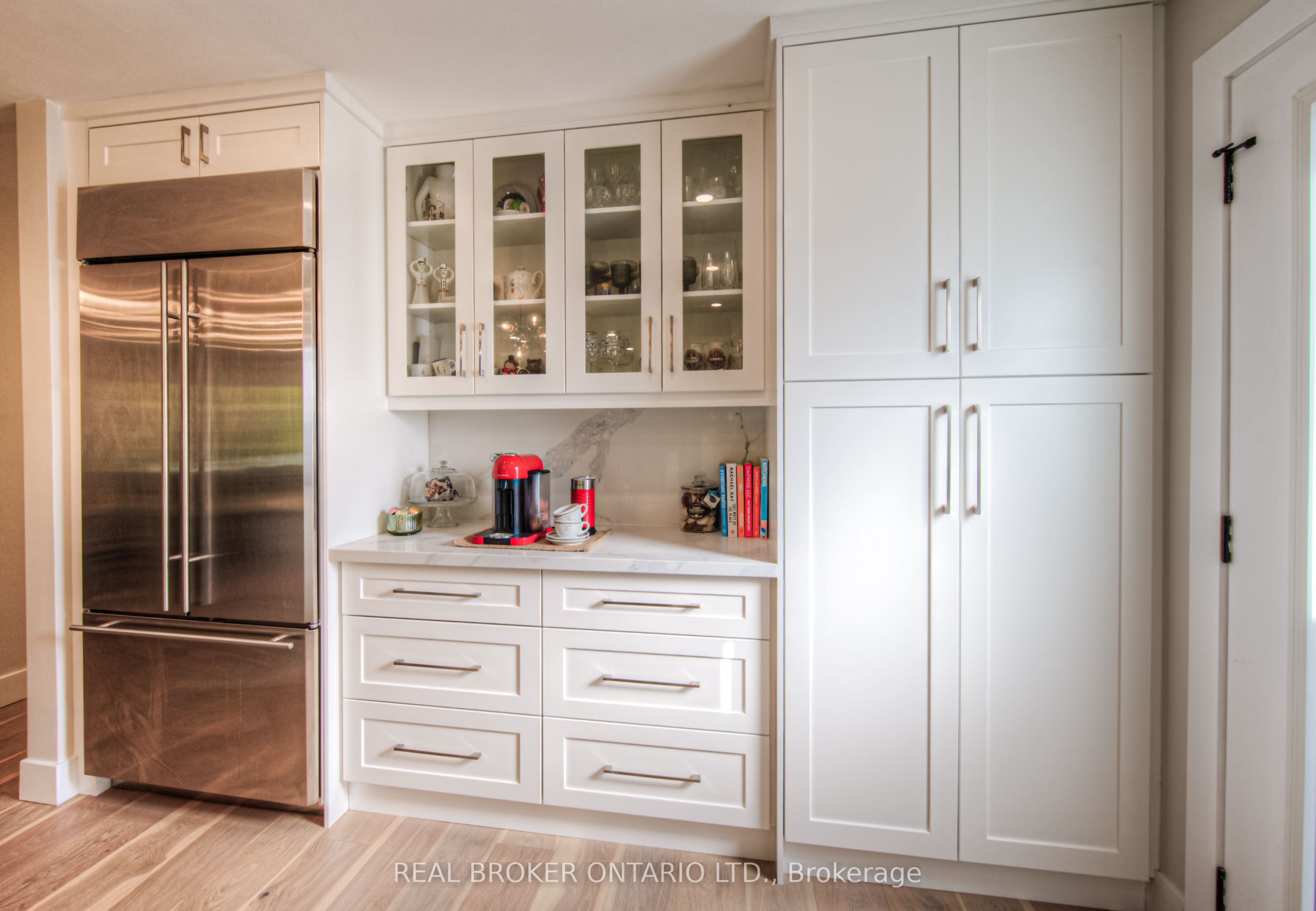 23 Carberry Road Property Photo 16
