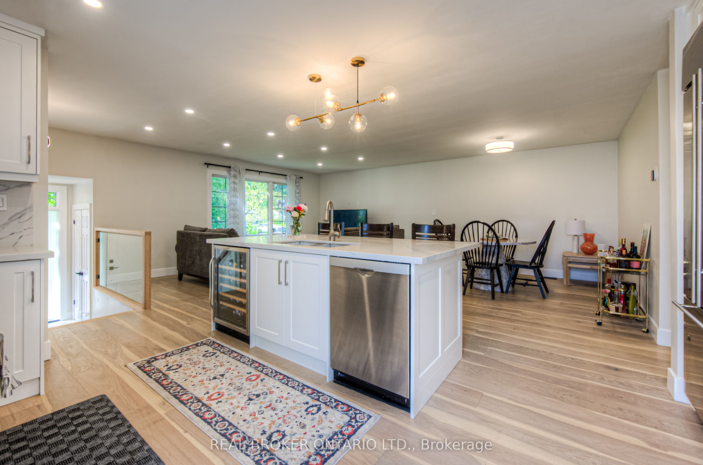 23 Carberry Road Property Photo 17