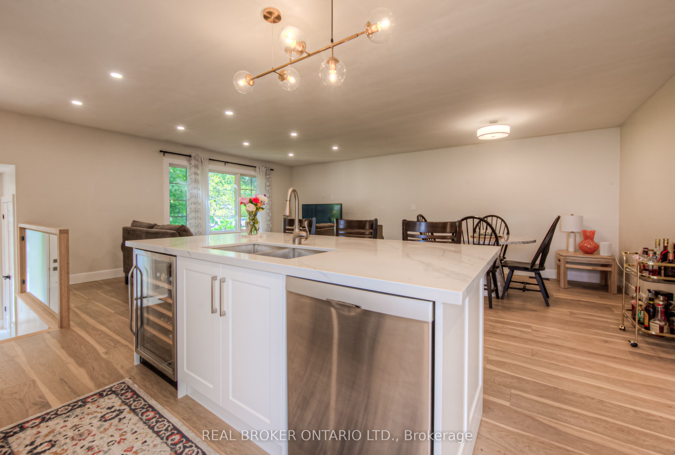 23 Carberry Road Property Photo 18