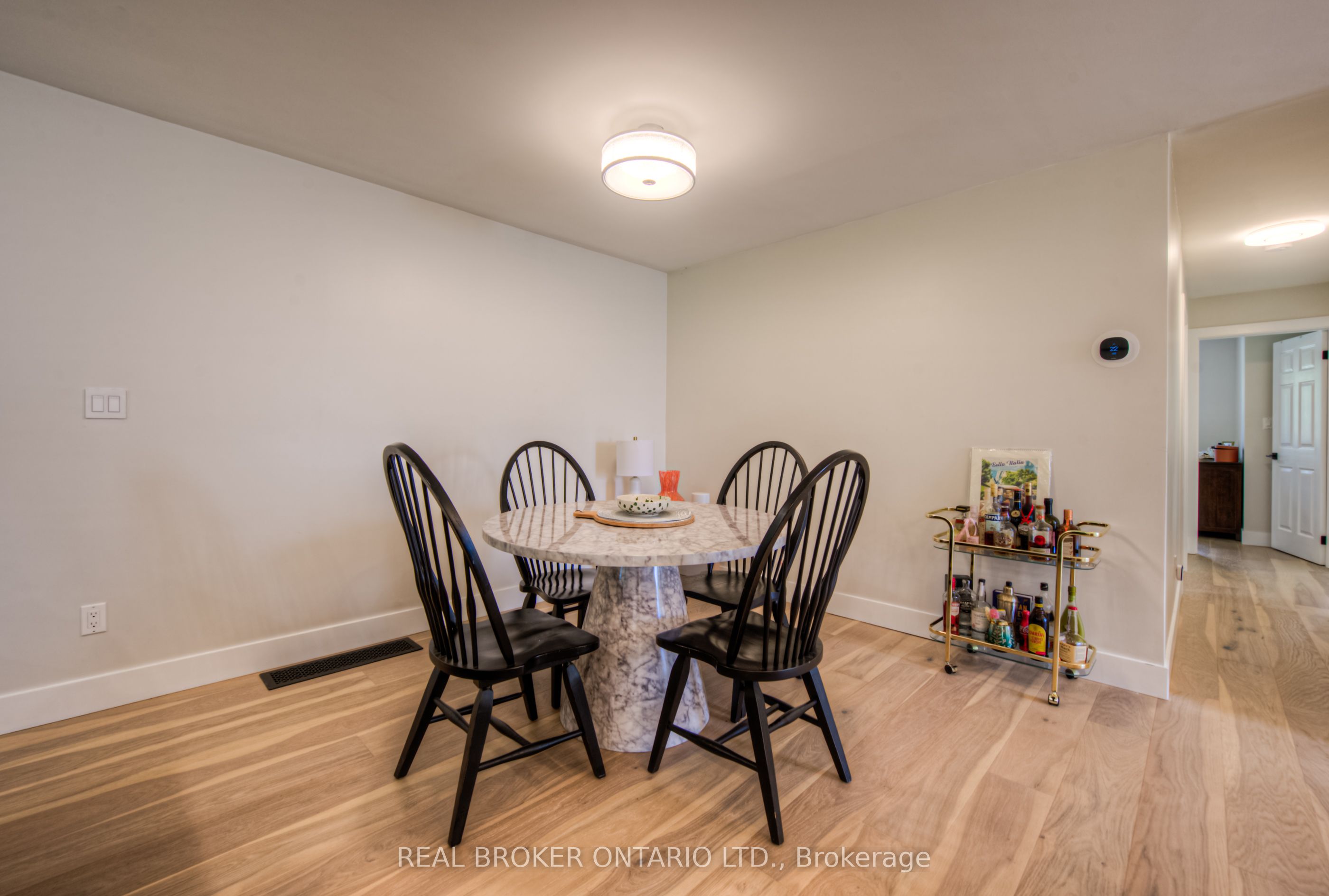 23 Carberry Road Property Photo 19