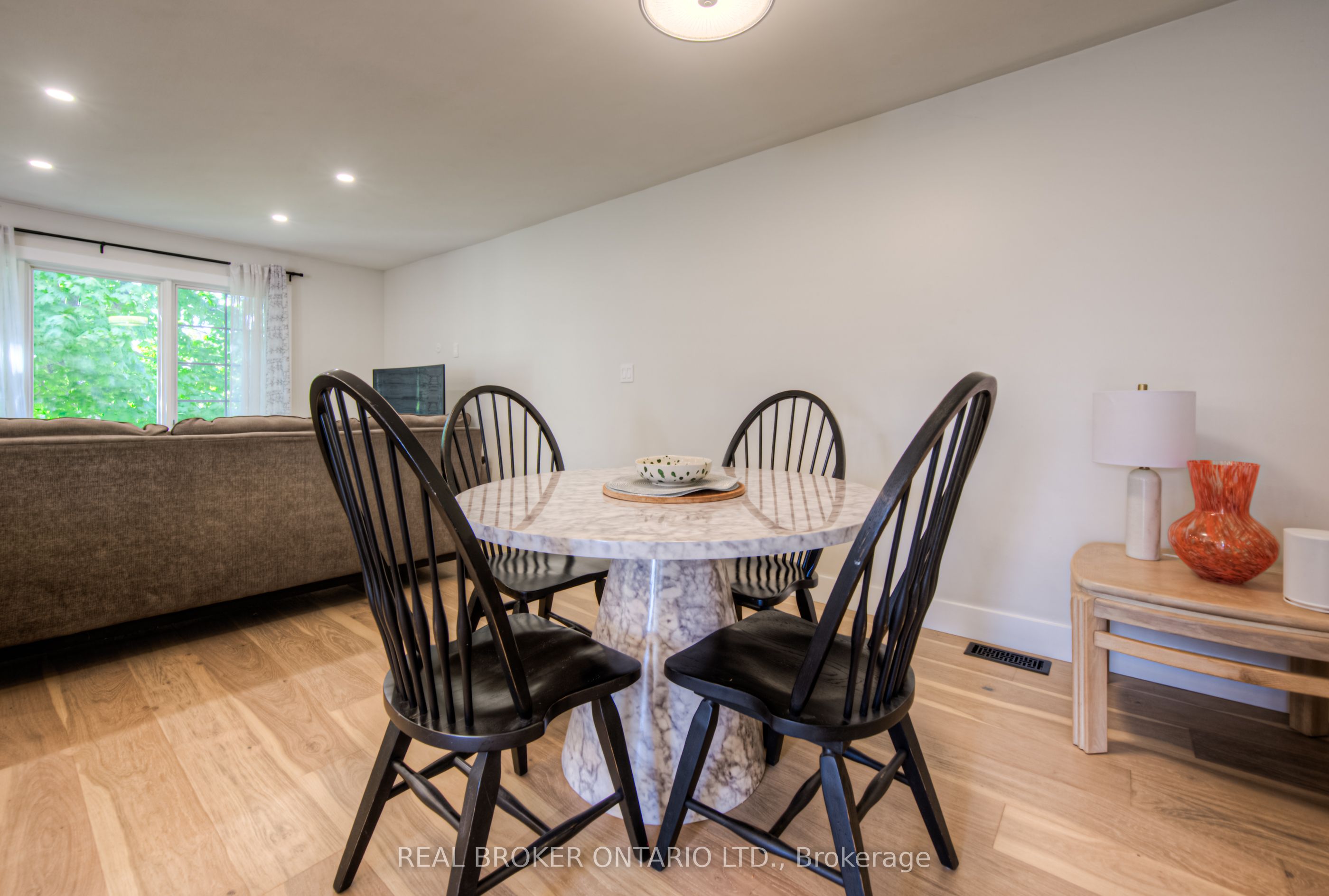 23 Carberry Road Property Photo 20