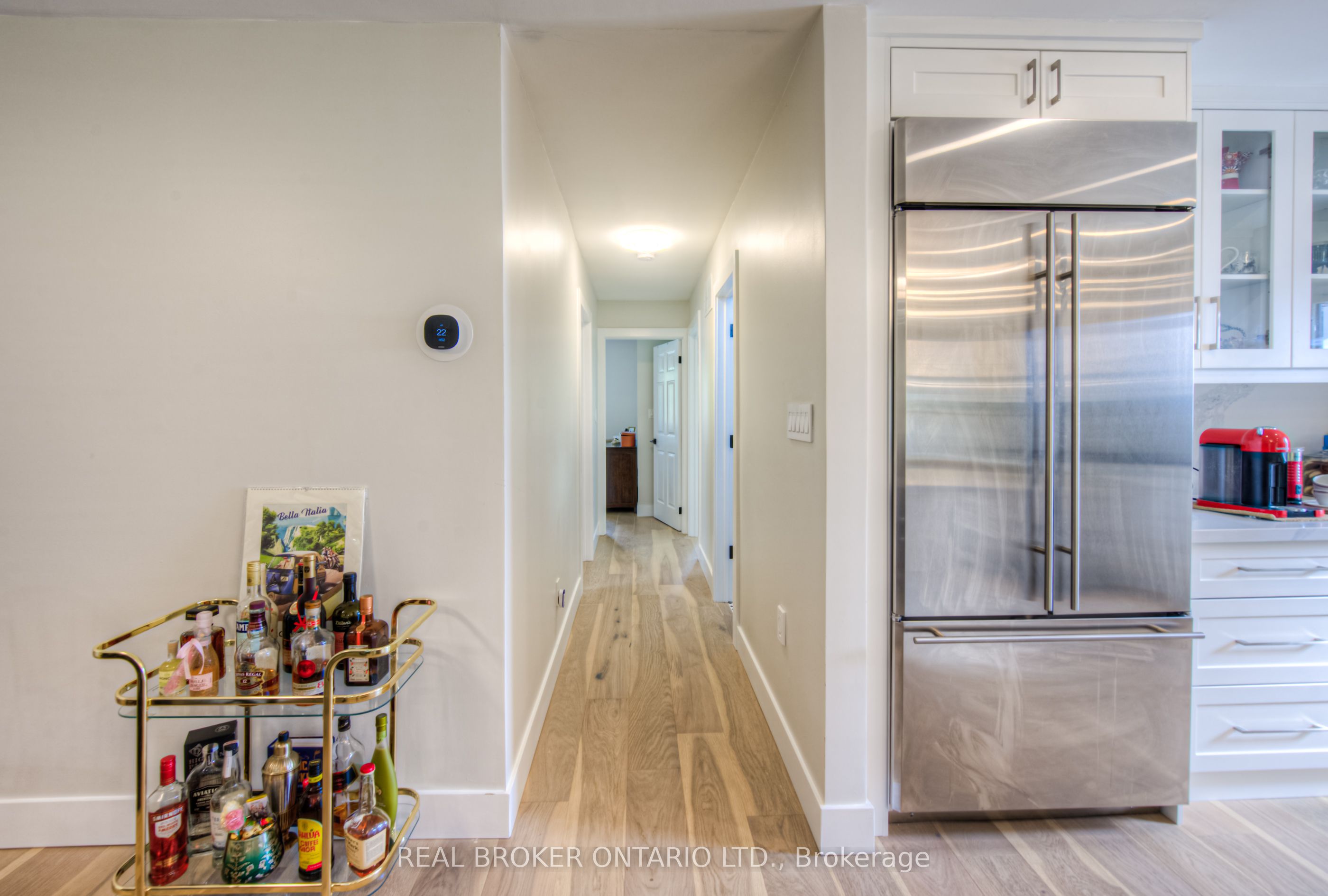 23 Carberry Road Property Photo 21