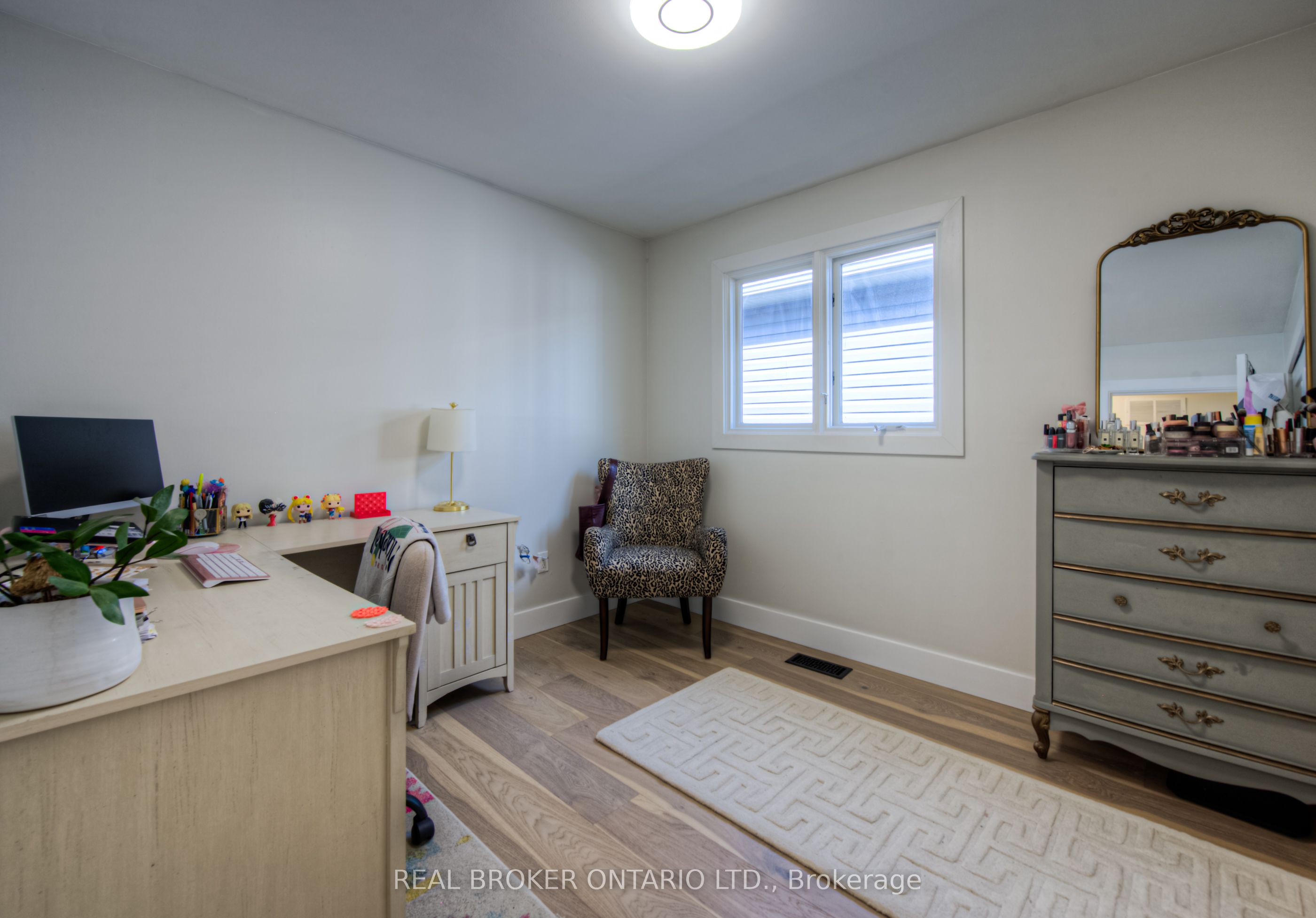 23 Carberry Road Property Photo 22