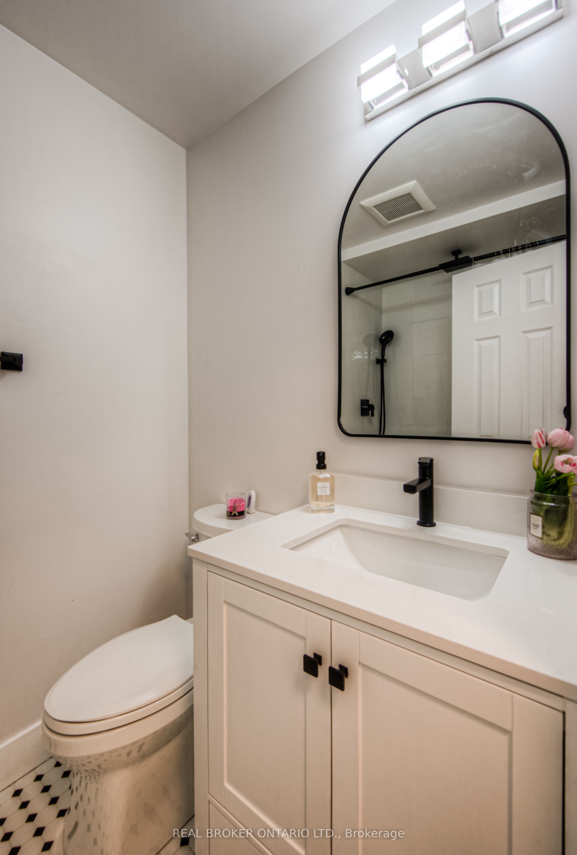 23 Carberry Road Property Photo 23