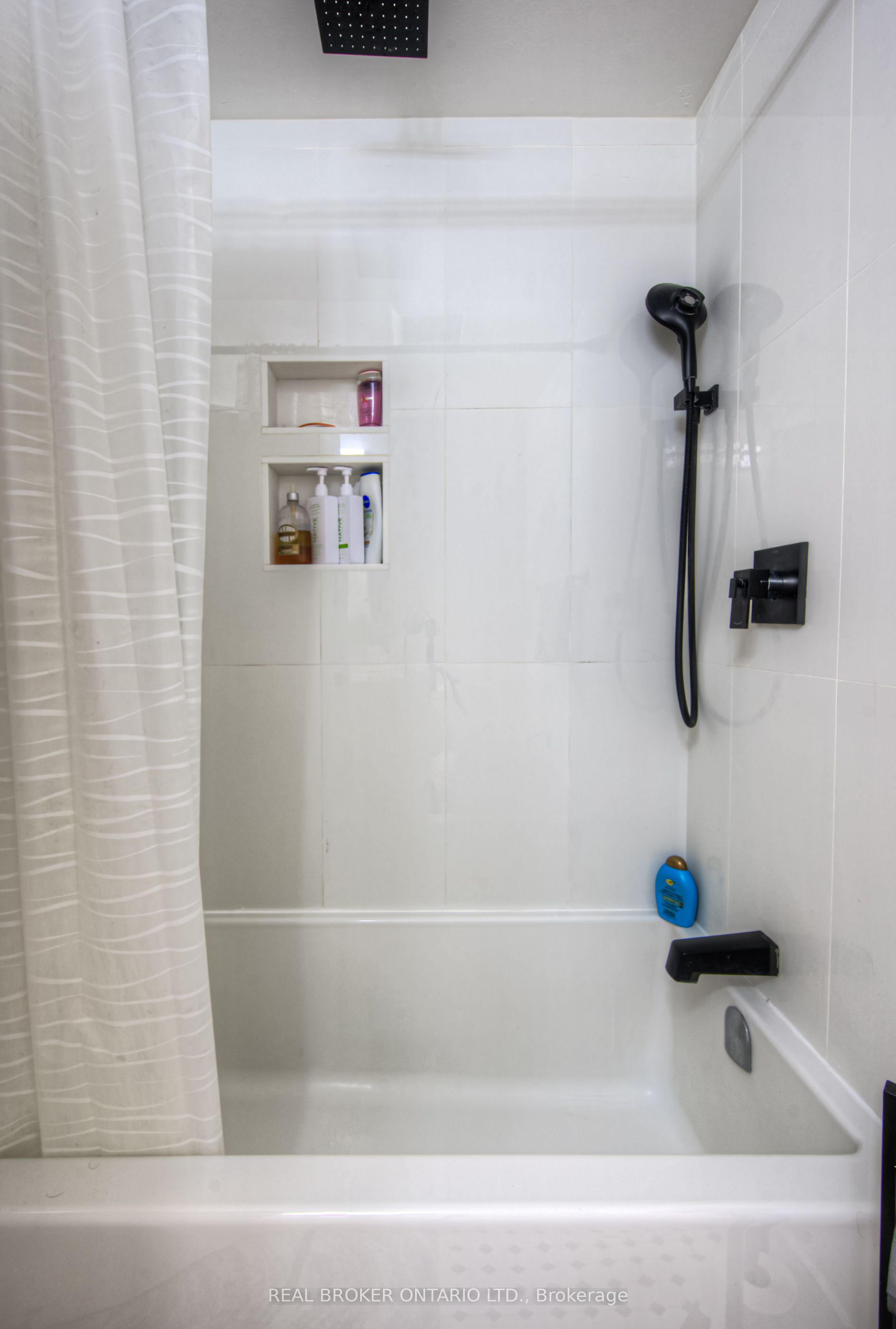 23 Carberry Road Property Photo 24