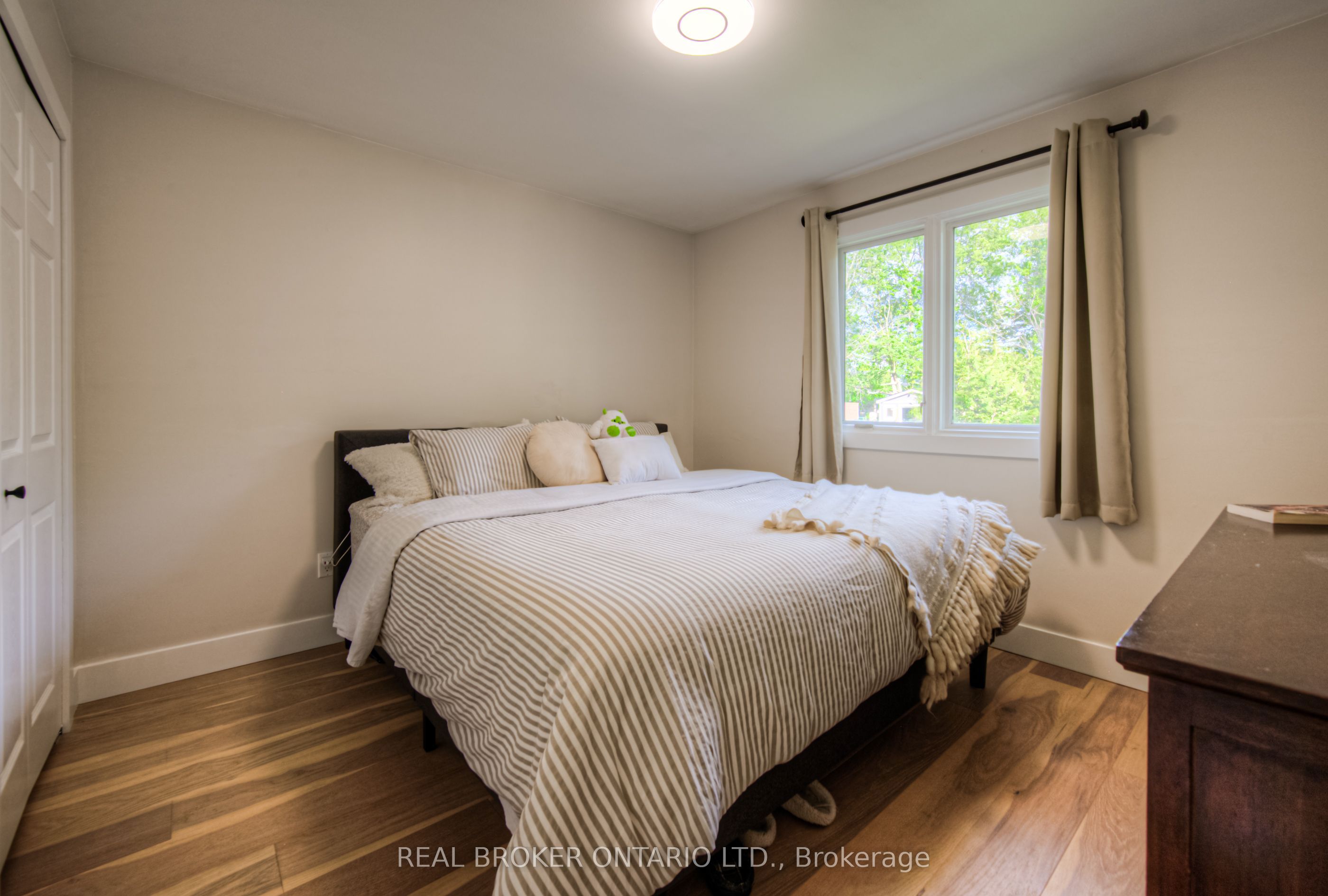 23 Carberry Road Property Photo 25