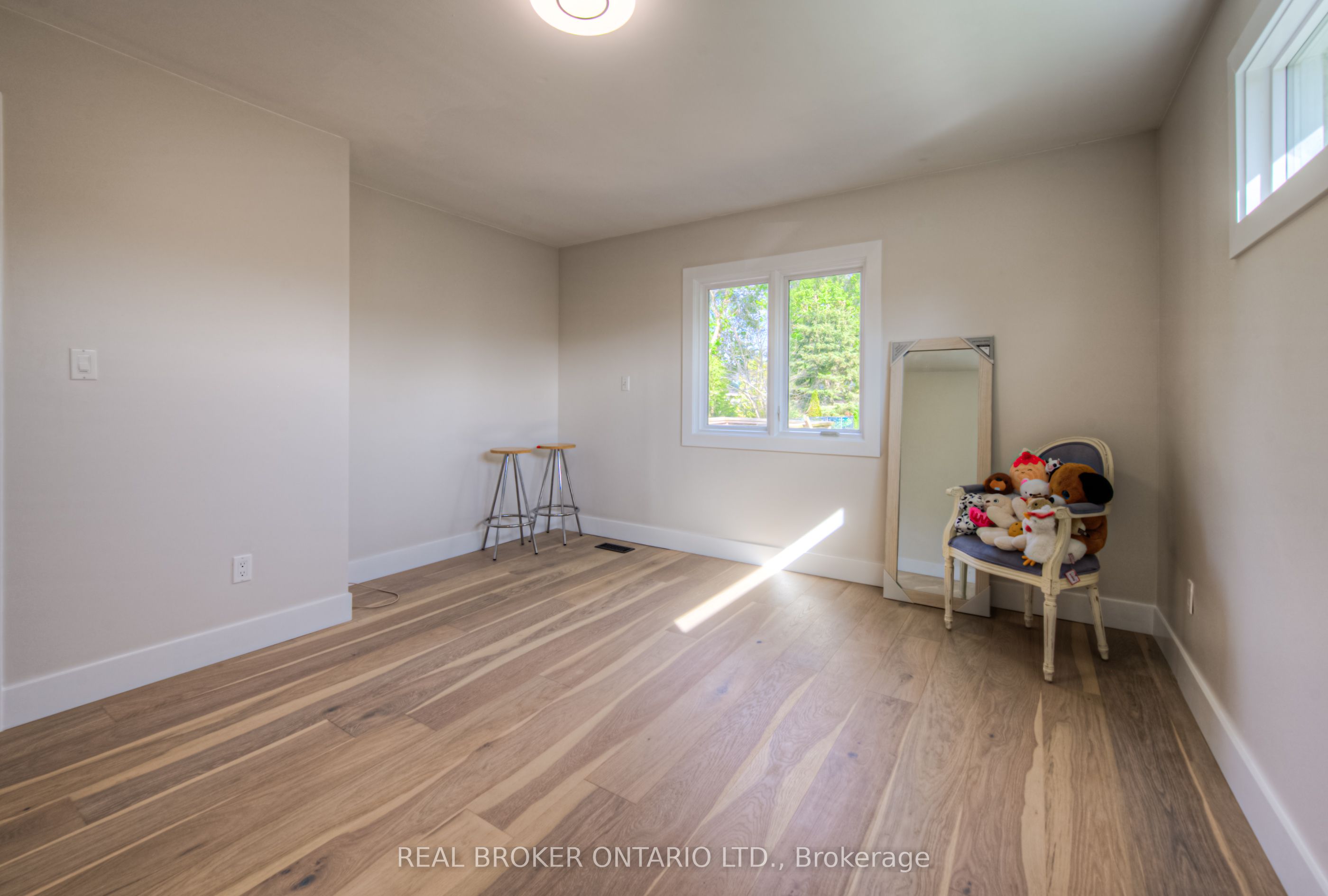 23 Carberry Road Property Photo 27