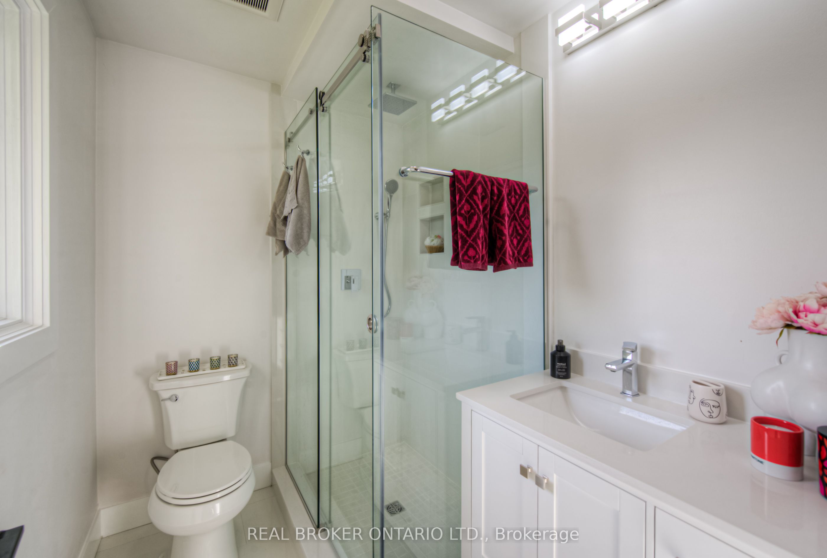 23 Carberry Road Property Photo 28