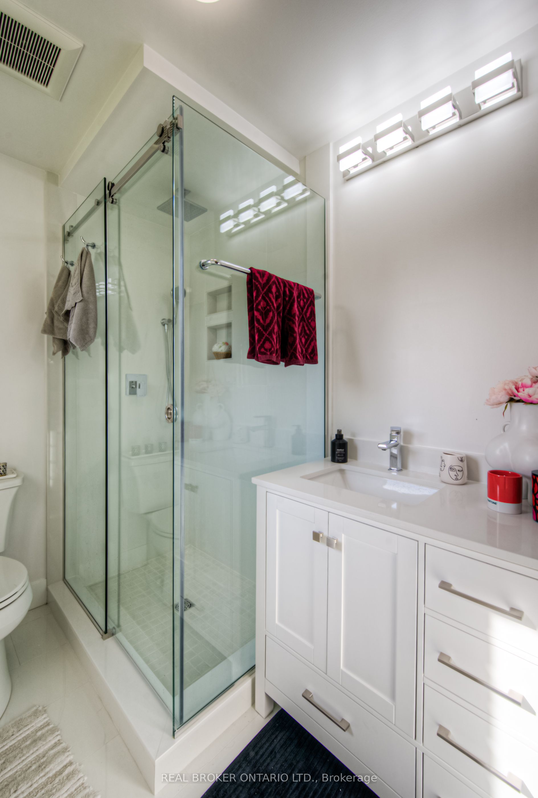 23 Carberry Road Property Photo 29