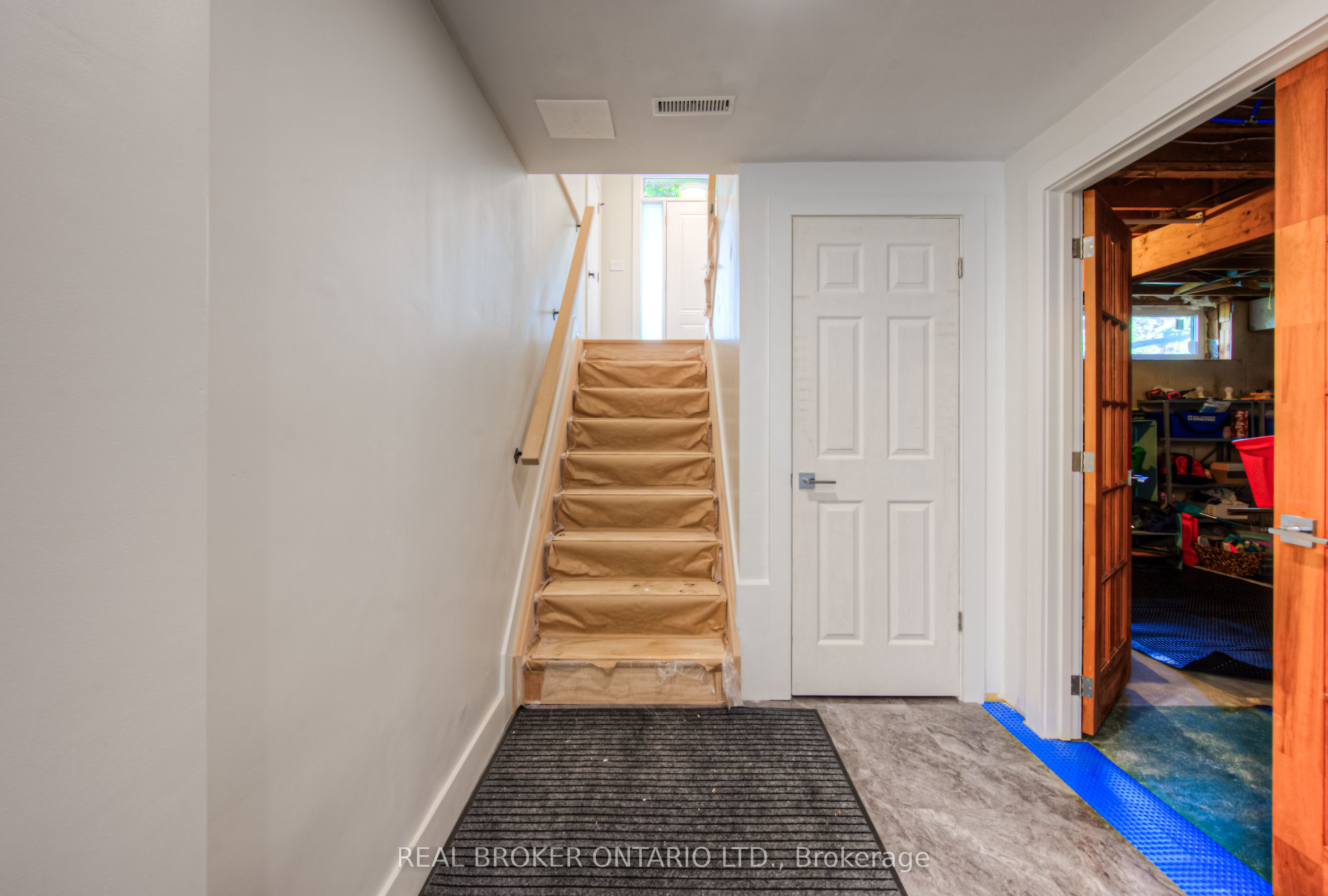 23 Carberry Road Property Photo 30