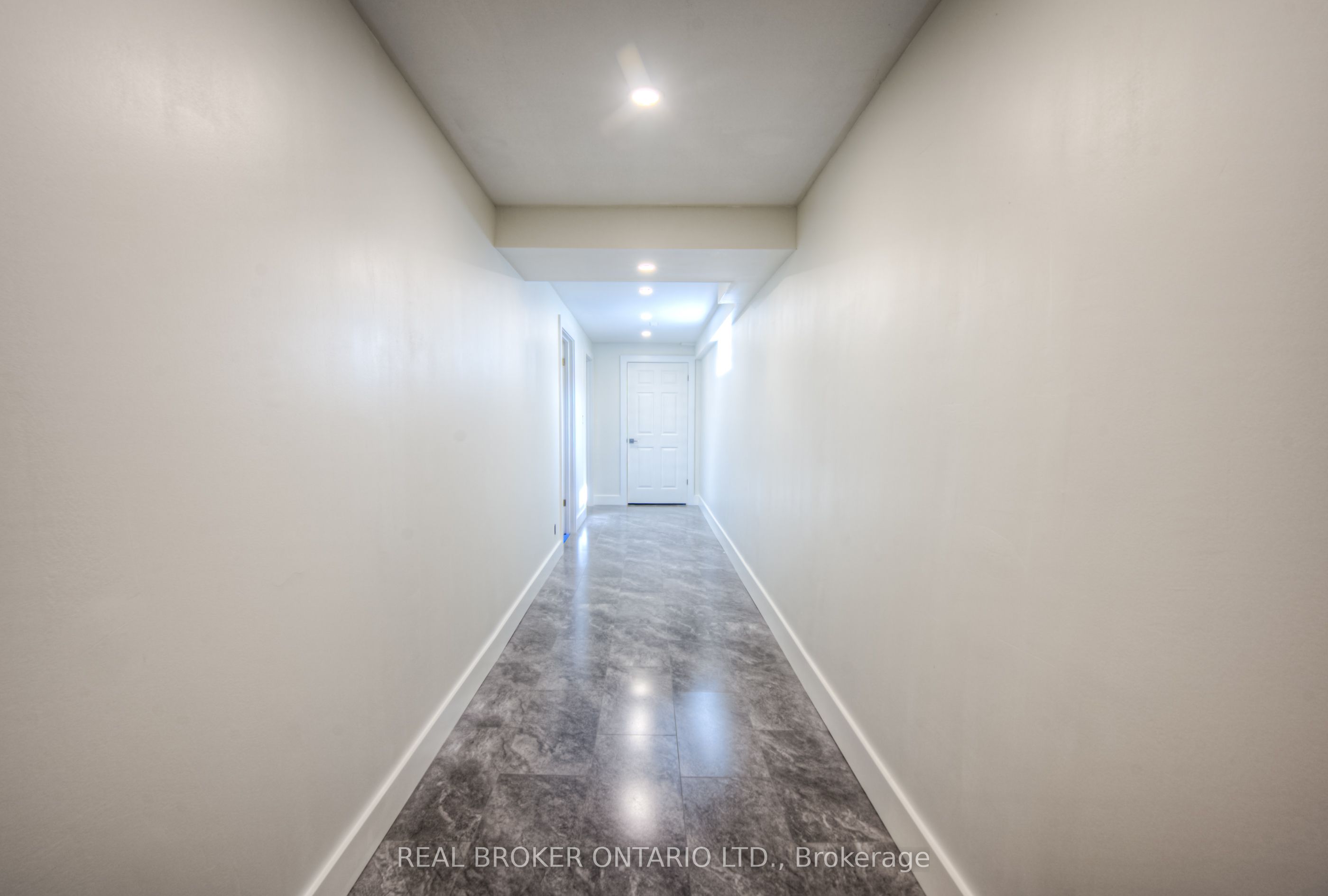23 Carberry Road Property Photo 31
