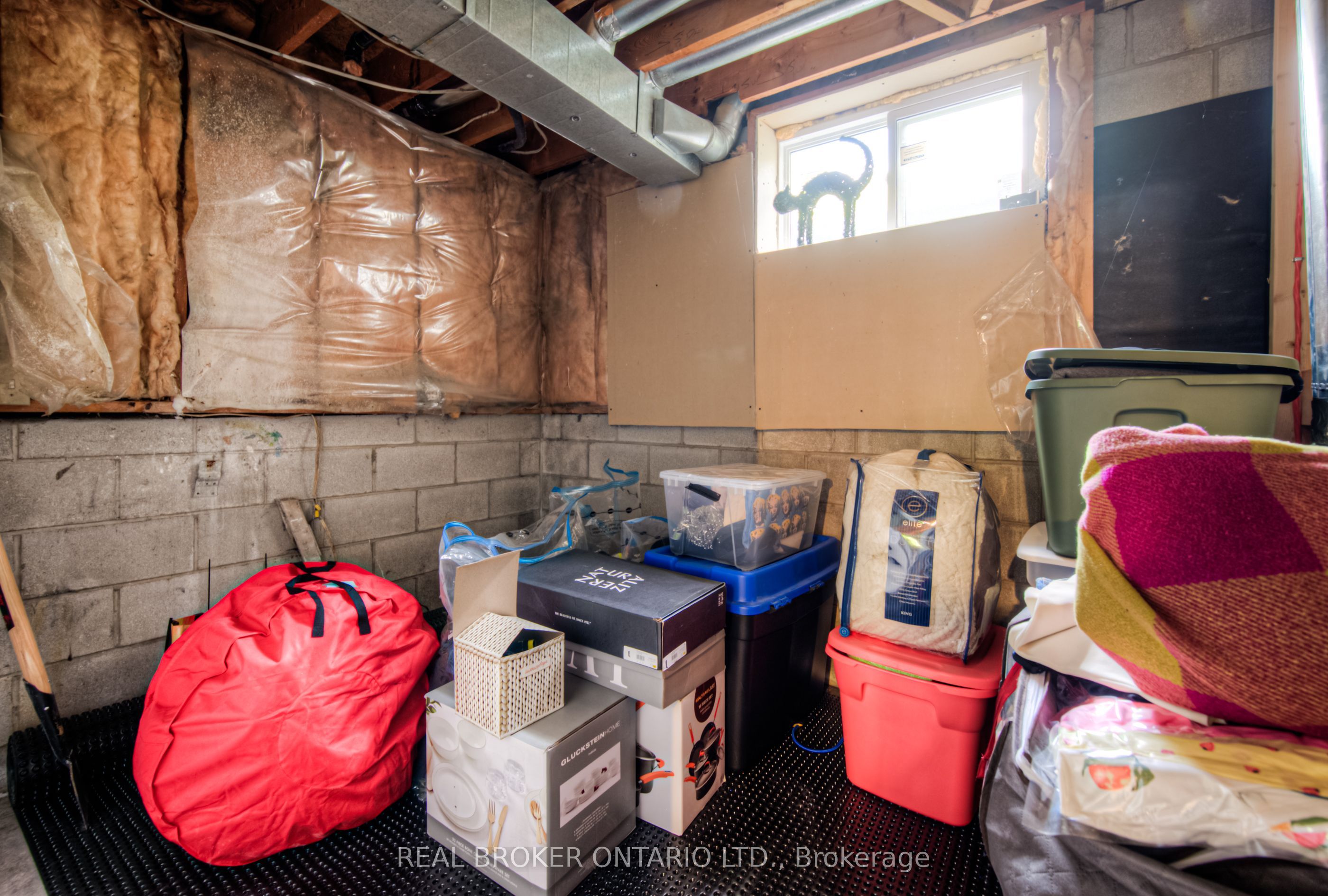 23 Carberry Road Property Photo 36