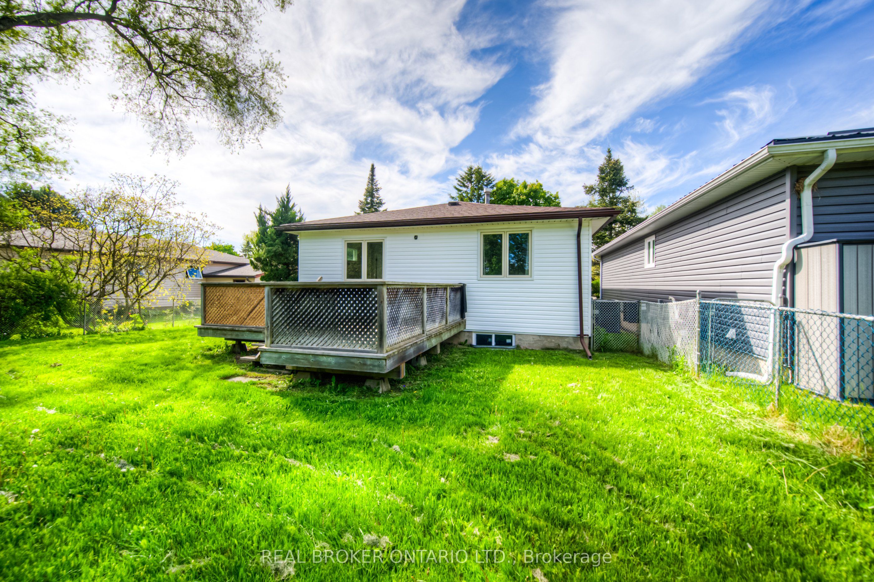 23 Carberry Road Property Photo 38